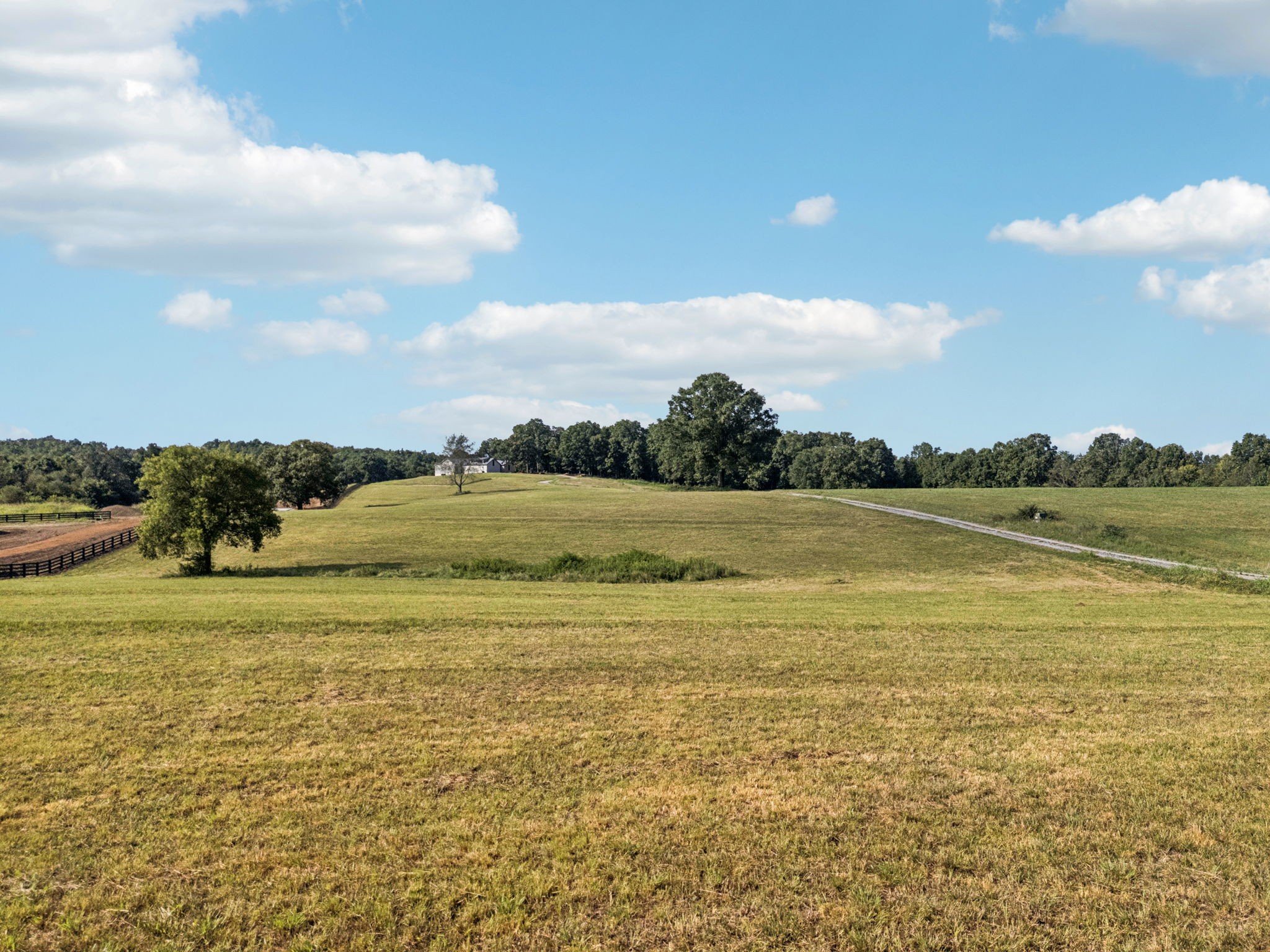 0 West Lick Creek Road Property Photo 35