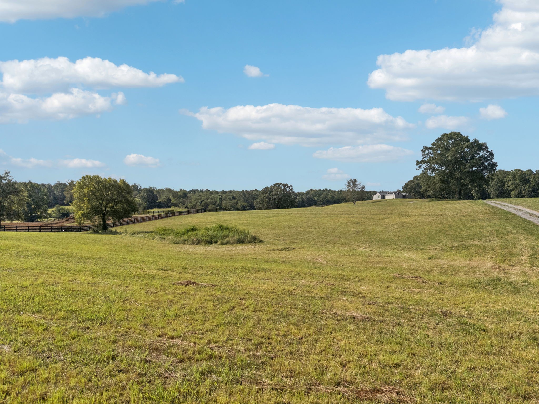 0 West Lick Creek Road Property Photo 36