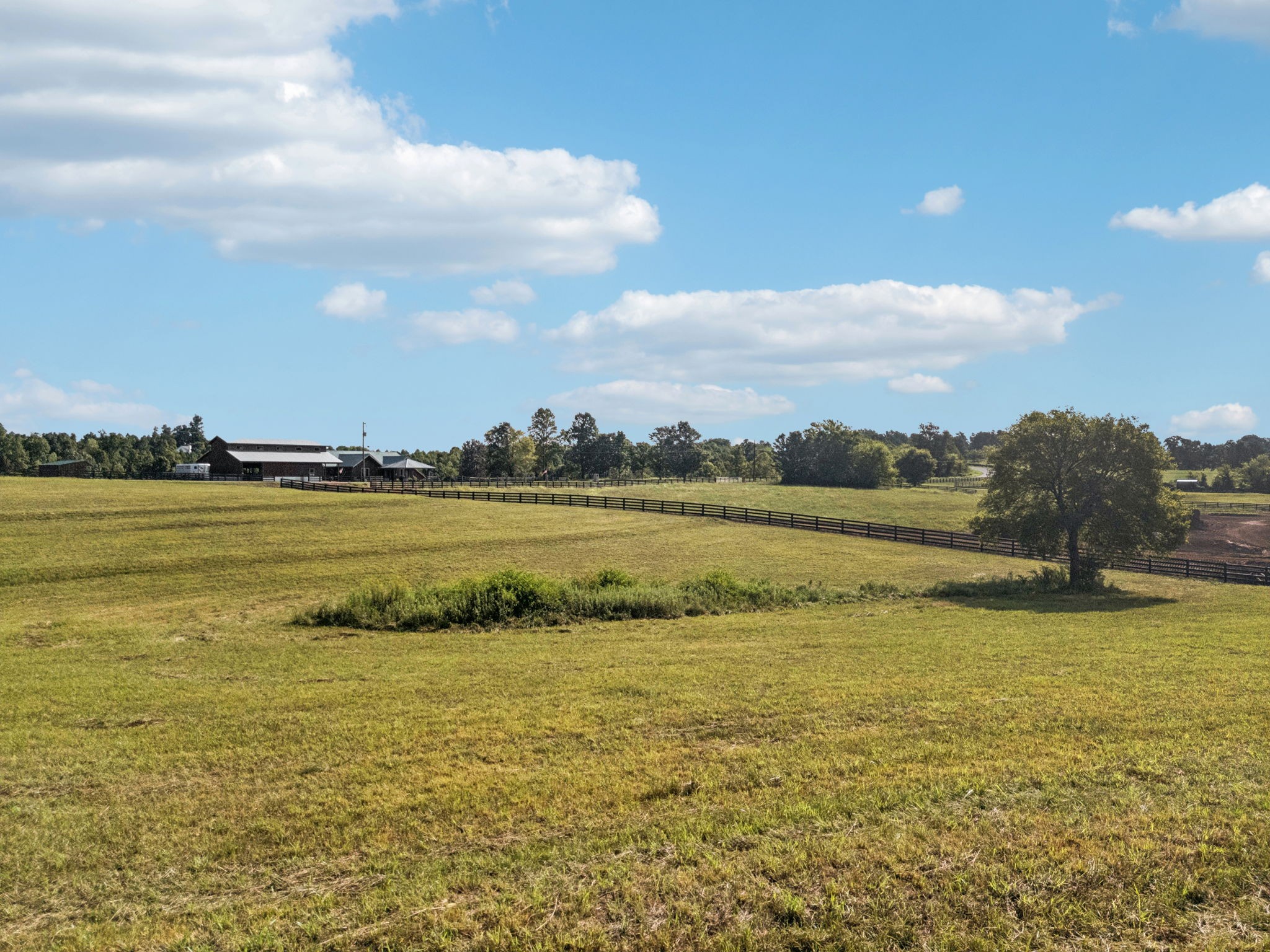 0 West Lick Creek Road Property Photo 37