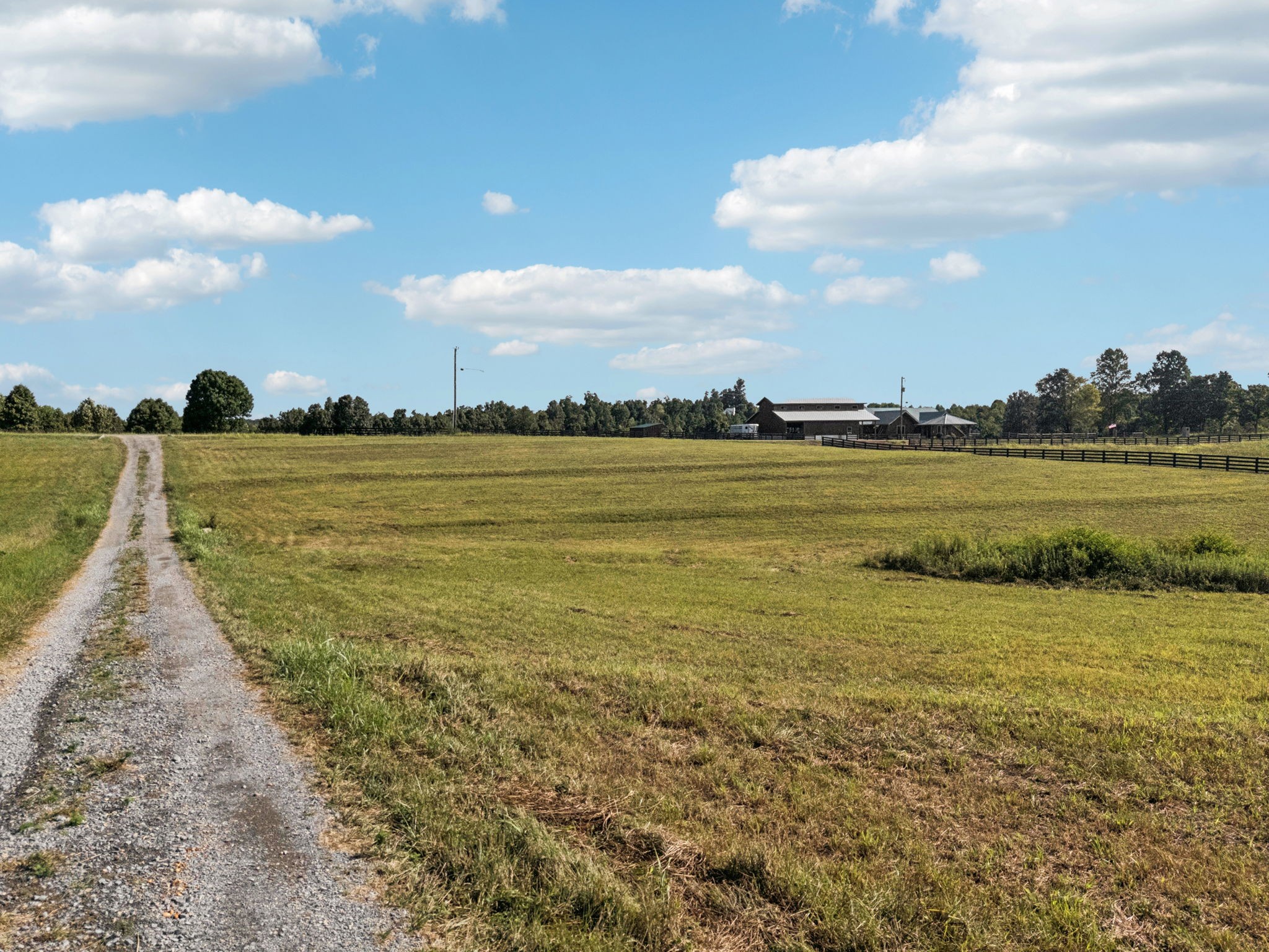 0 West Lick Creek Road Property Photo 38