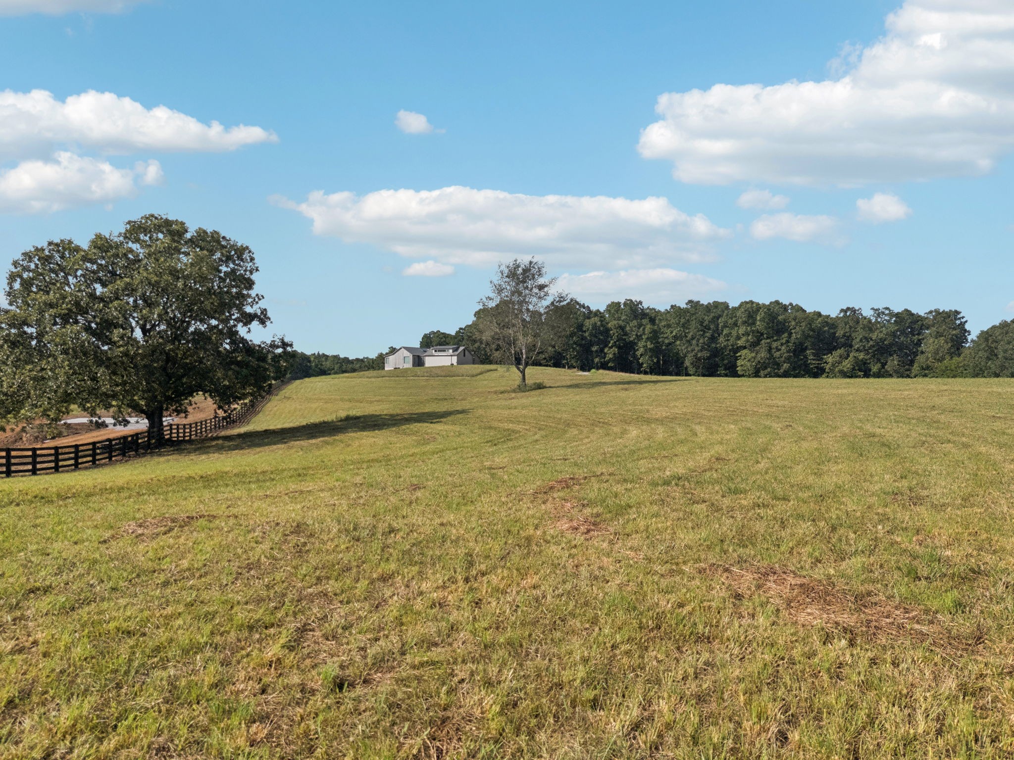 0 West Lick Creek Road Property Photo 40