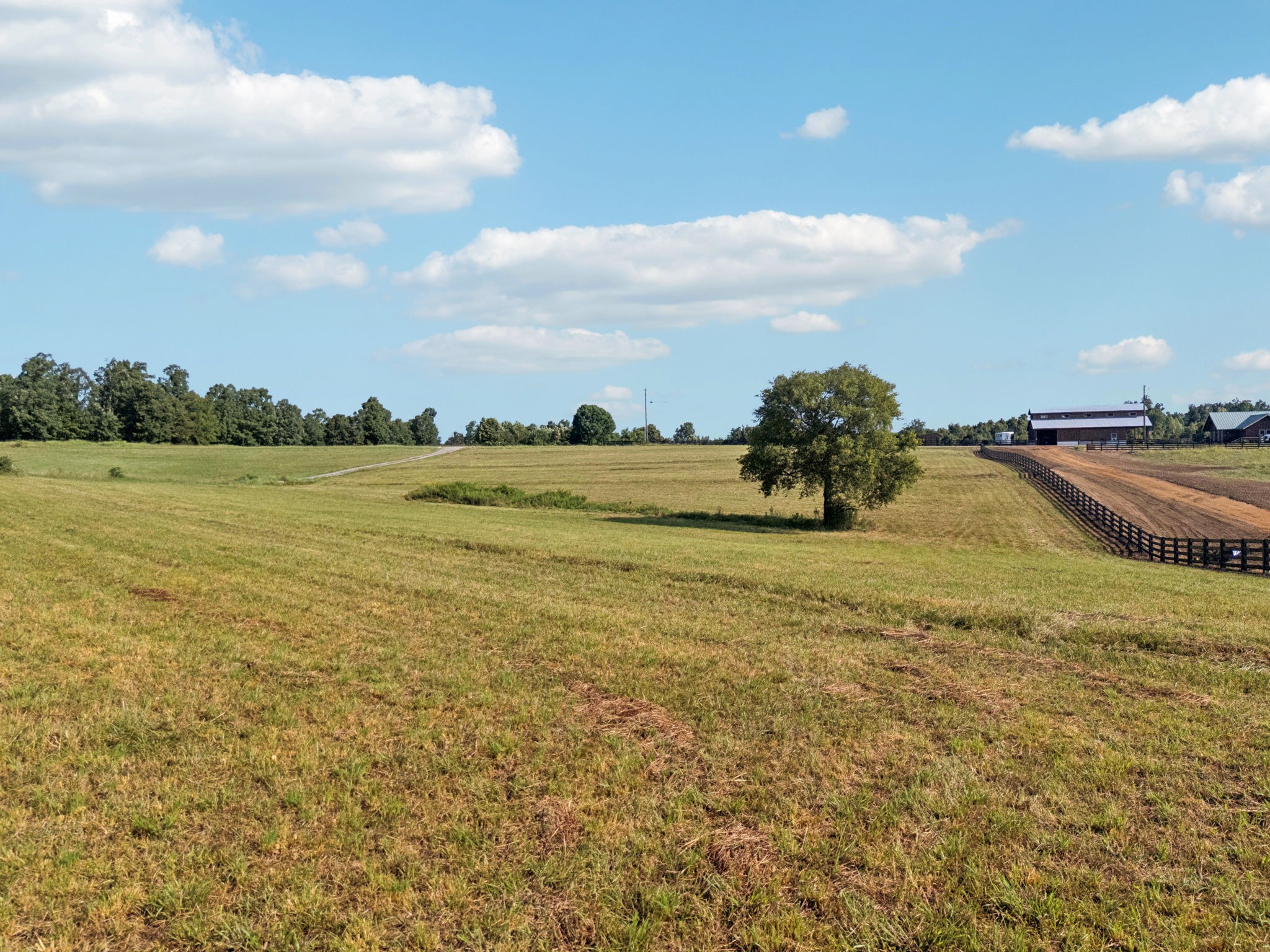 0 West Lick Creek Road Property Photo 42