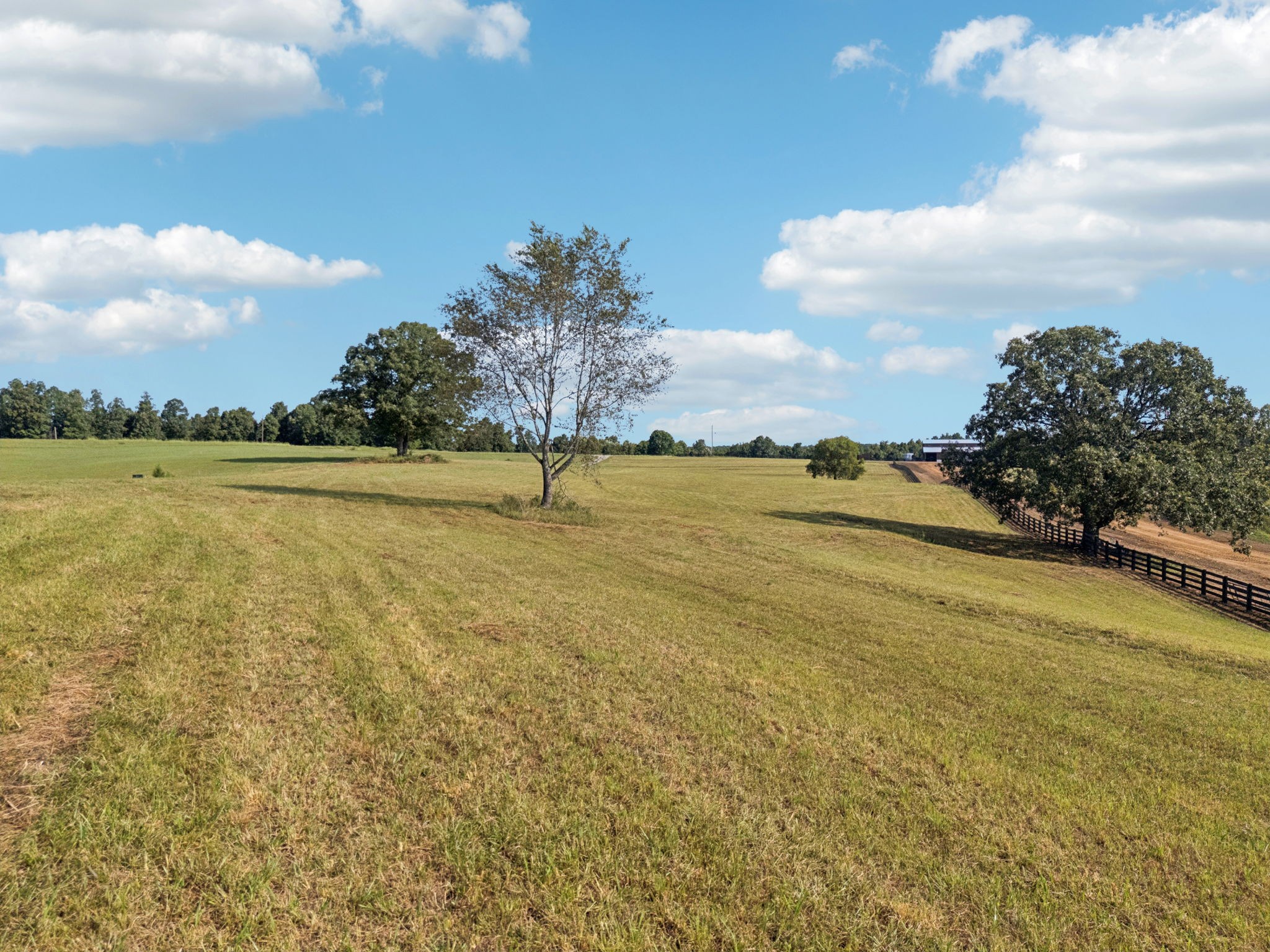 0 West Lick Creek Road Property Photo 43