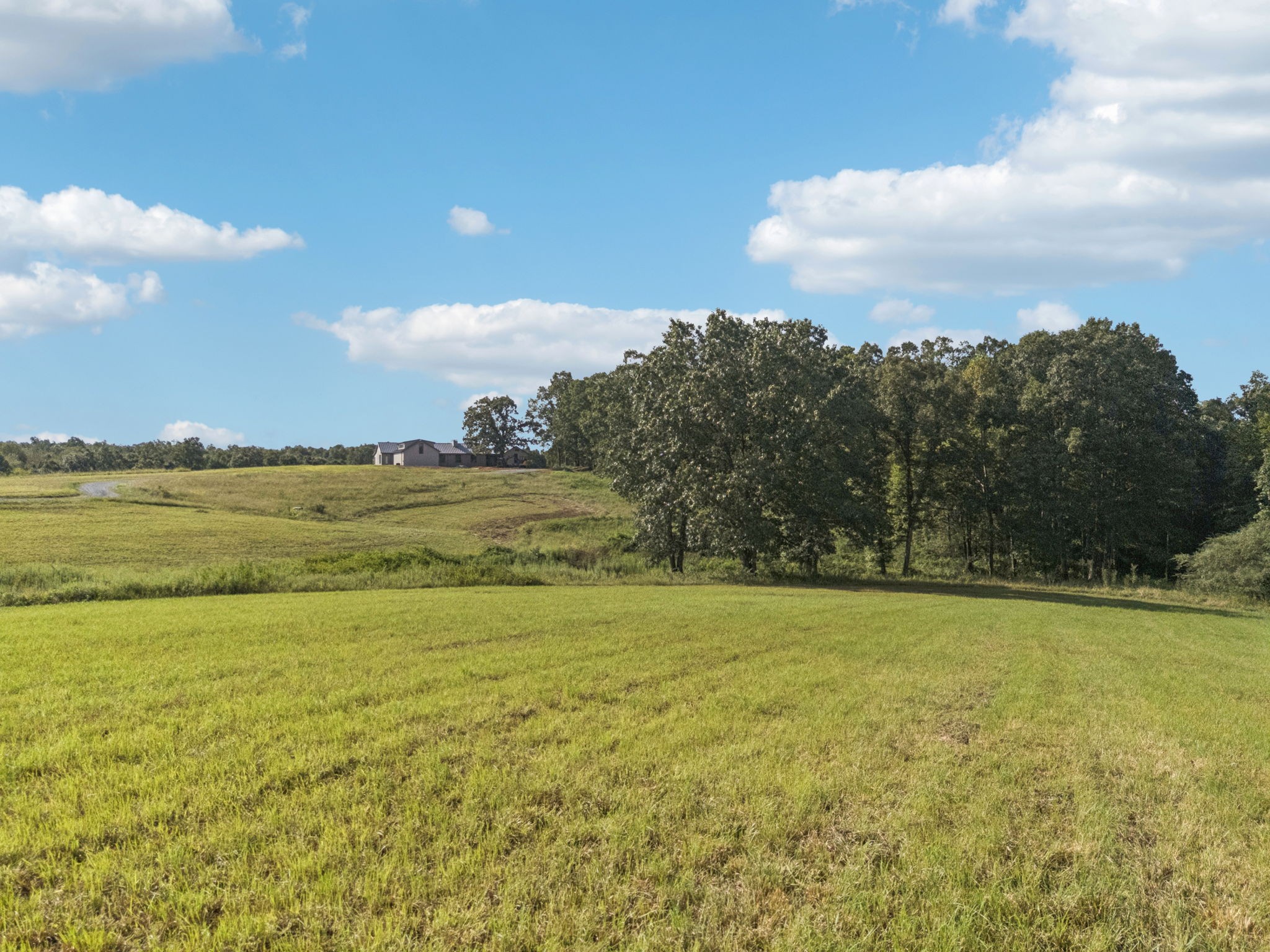 0 West Lick Creek Road Property Photo 47