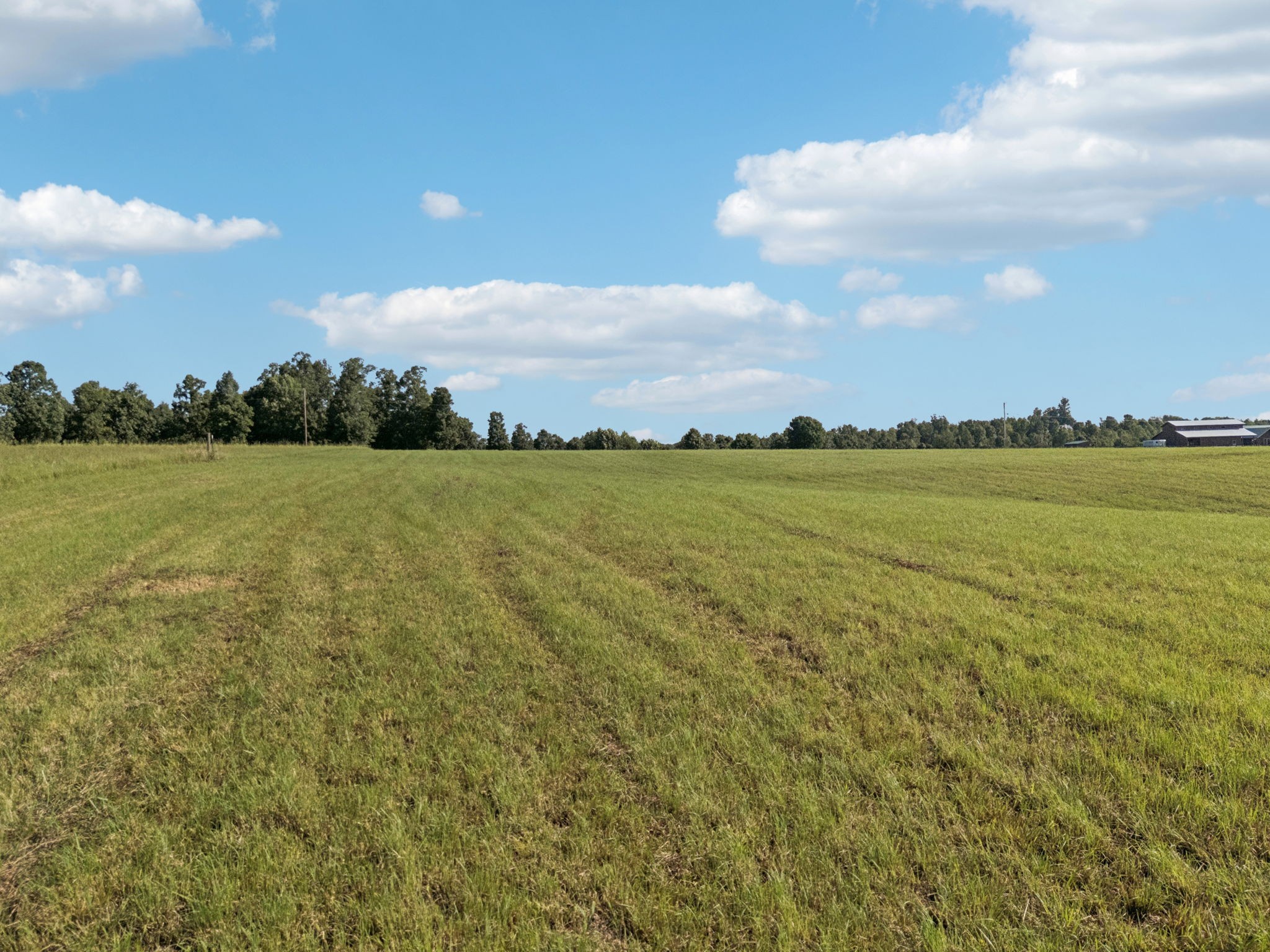 0 West Lick Creek Road Property Photo 49