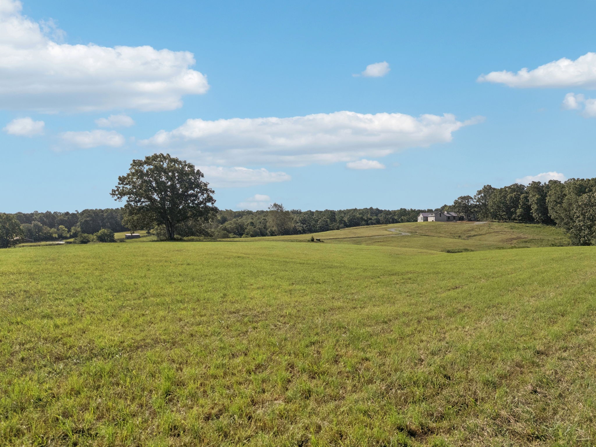 0 West Lick Creek Road Property Photo 50