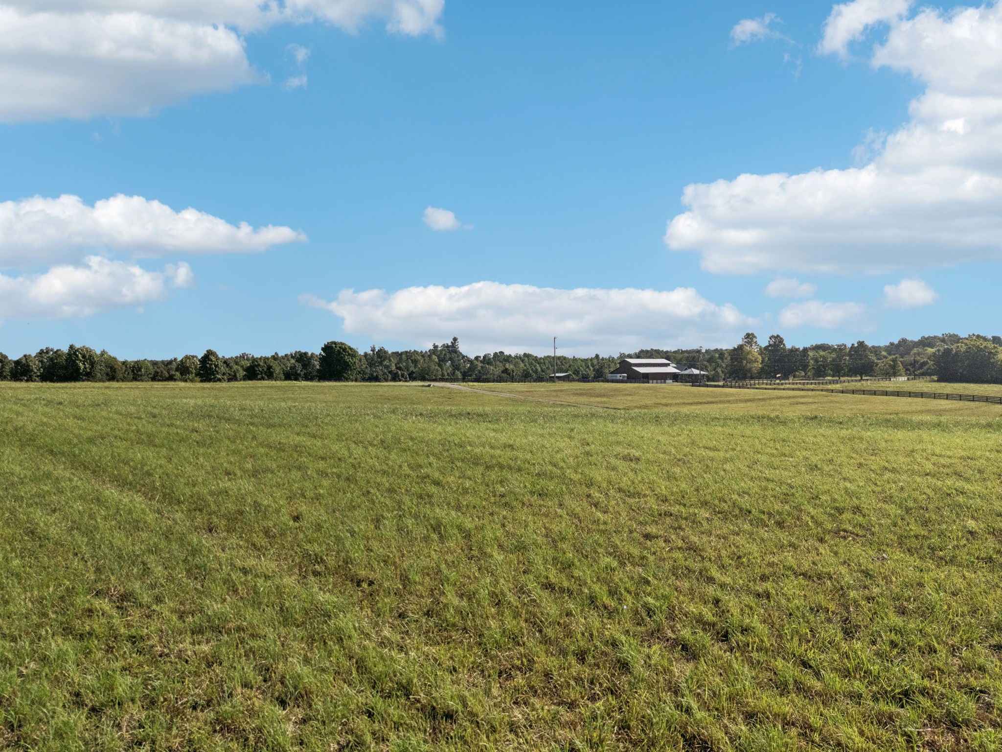 0 West Lick Creek Road Property Photo 51