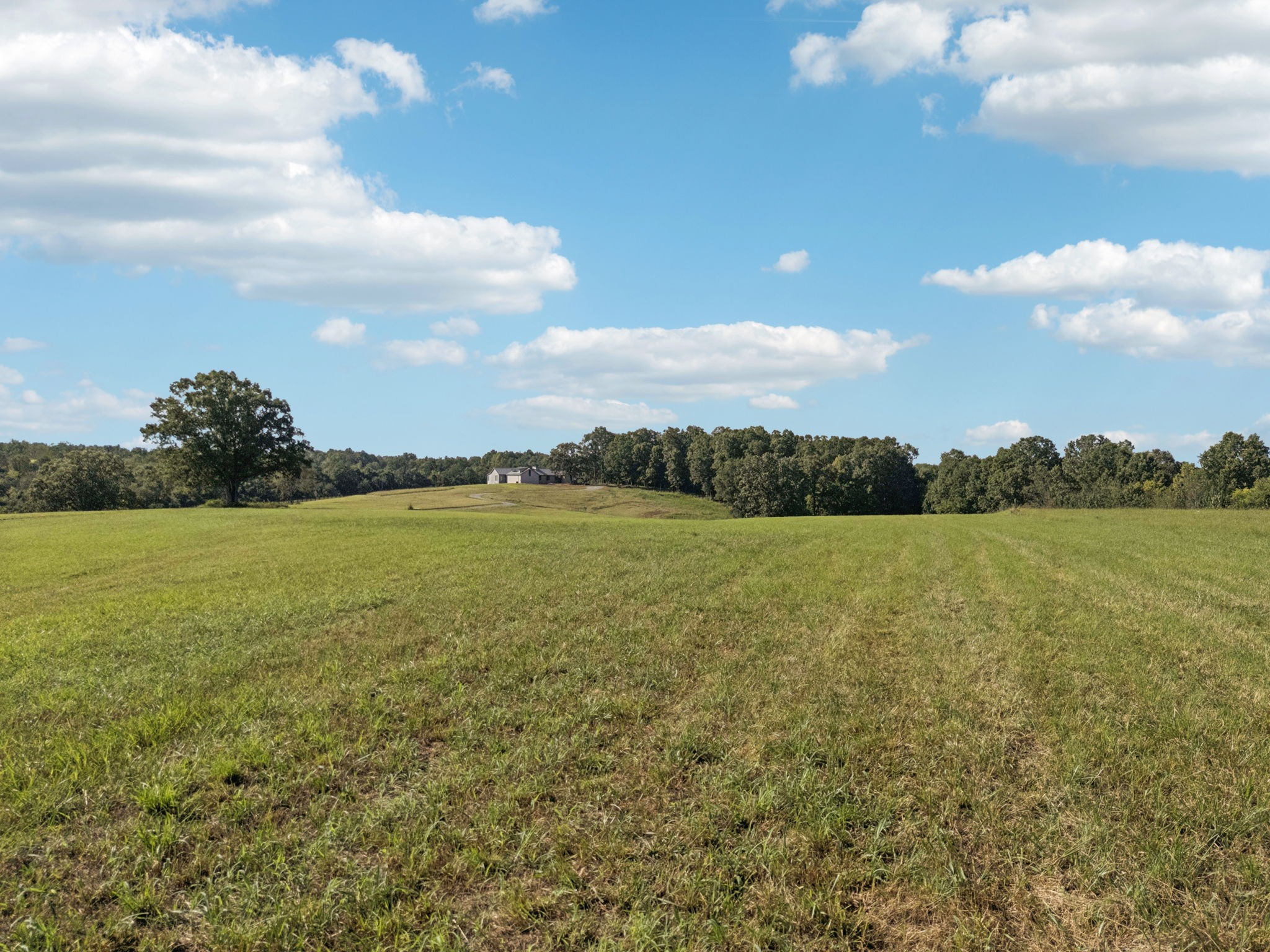 0 West Lick Creek Road Property Photo 52