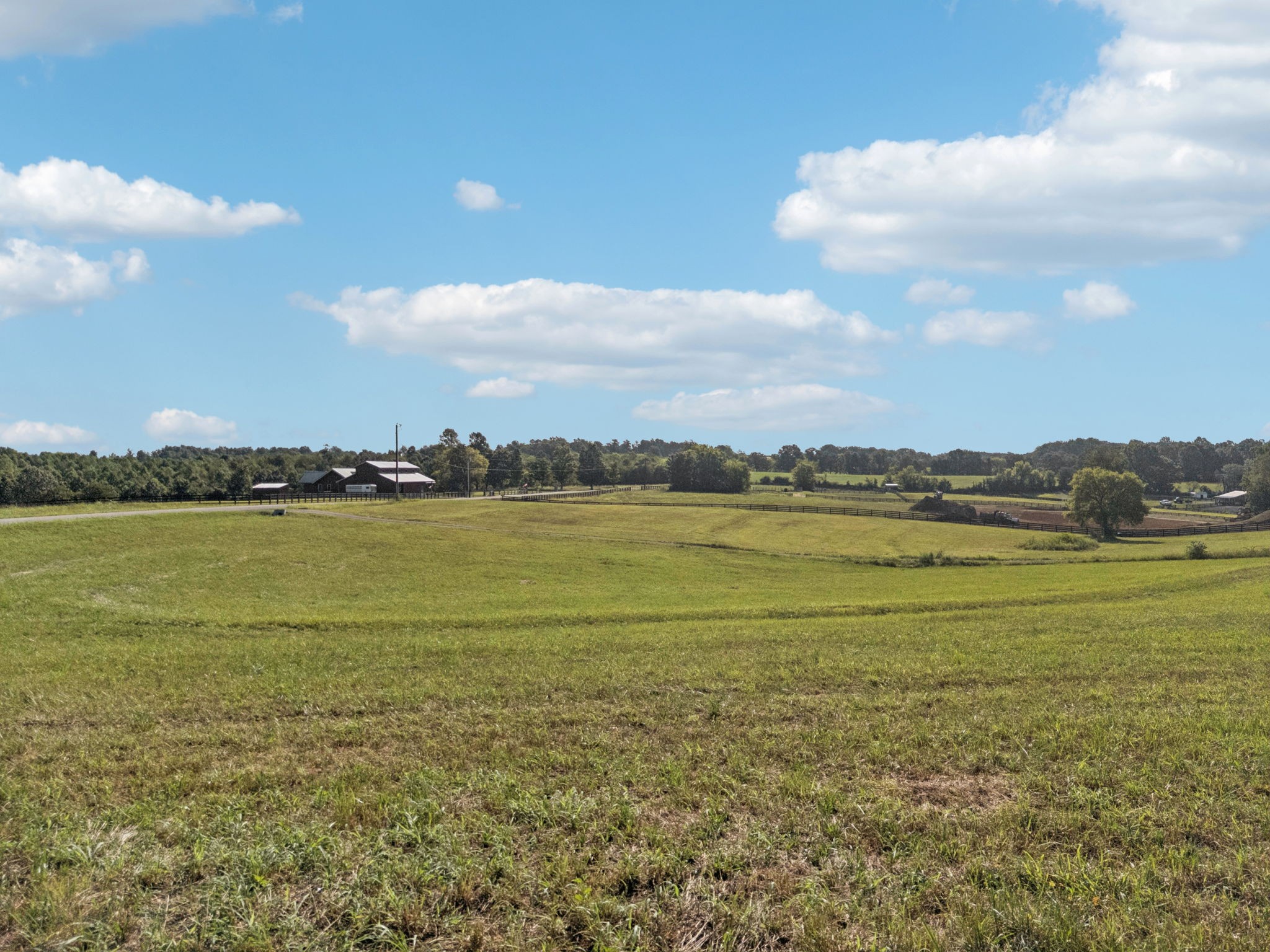 0 West Lick Creek Road Property Photo 53
