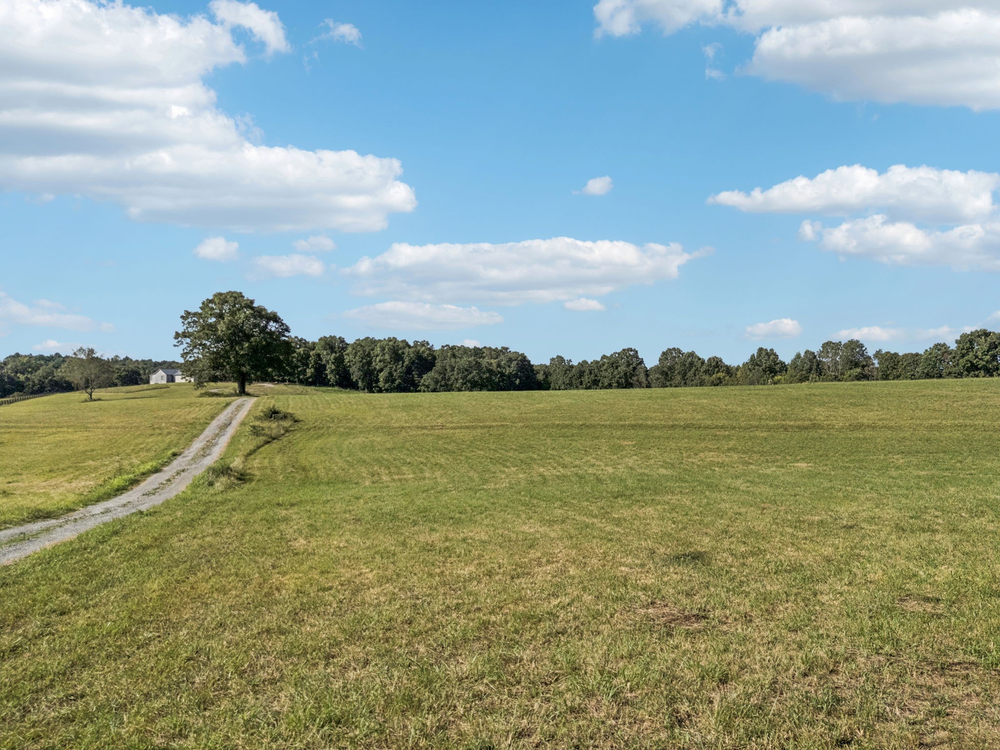 0 West Lick Creek Road Property Photo 54