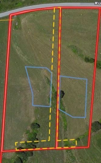 0 West Lick Creek Road Property Photo 59