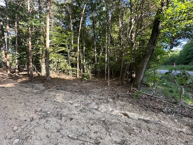 6 Sales Landing Rd Property Photo 5