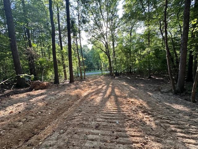 6 Sales Landing Rd Property Photo 12