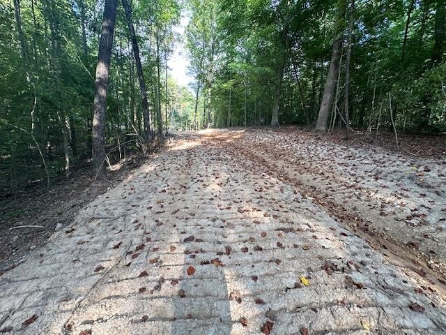 6 Sales Landing Rd Property Photo 15