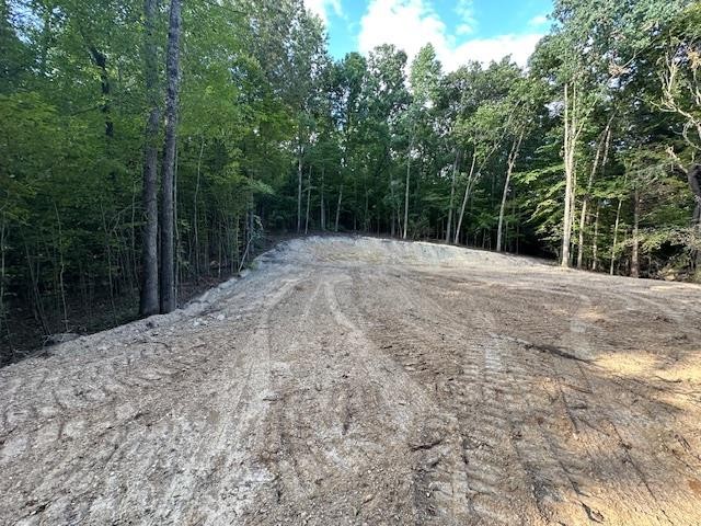 6 Sales Landing Rd Property Photo 22