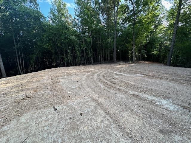 6 Sales Landing Rd Property Photo 23