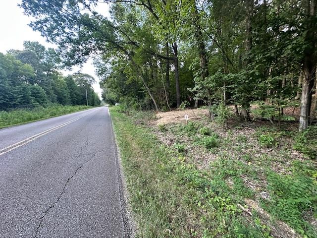 6 Sales Landing Rd Property Photo 30