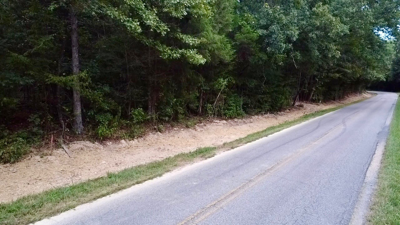 6 Sales Landing Rd Property Photo 31