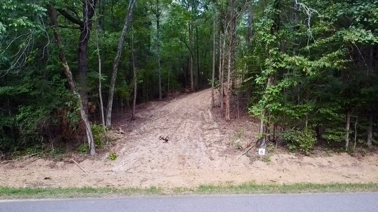 6 Sales Landing Rd Property Photo 32