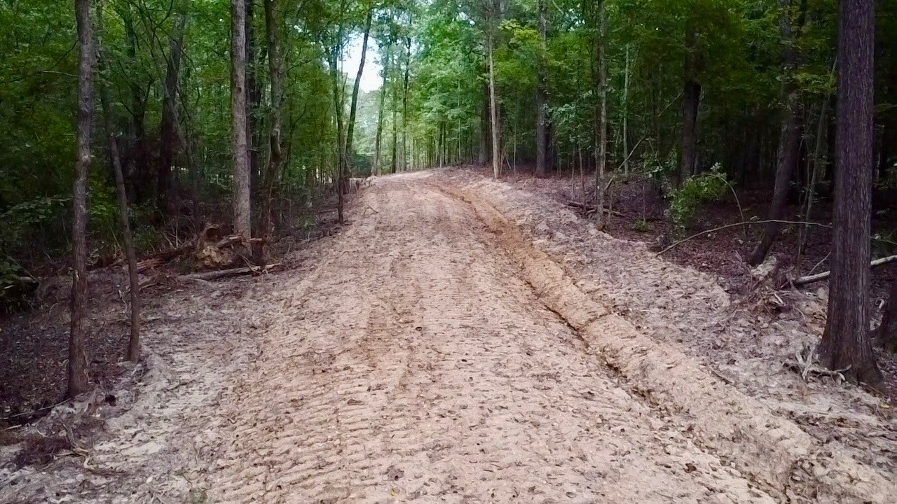 6 Sales Landing Rd Property Photo 33