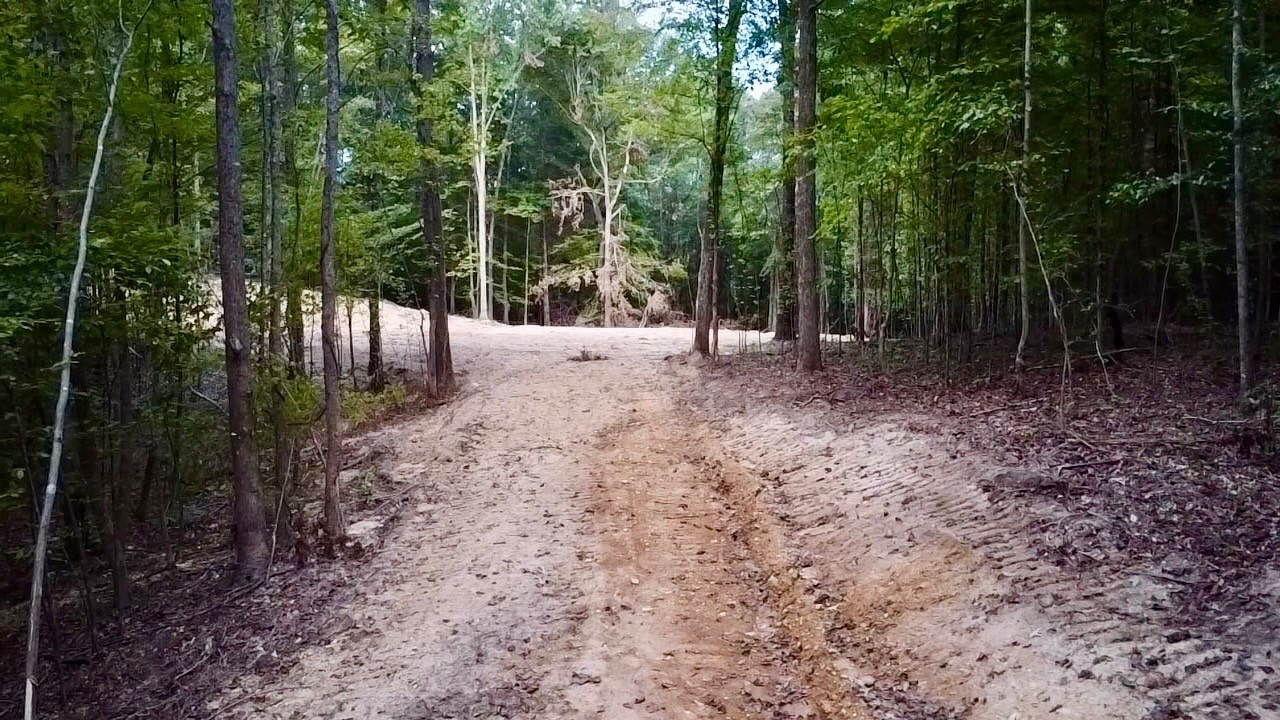 6 Sales Landing Rd Property Photo 34