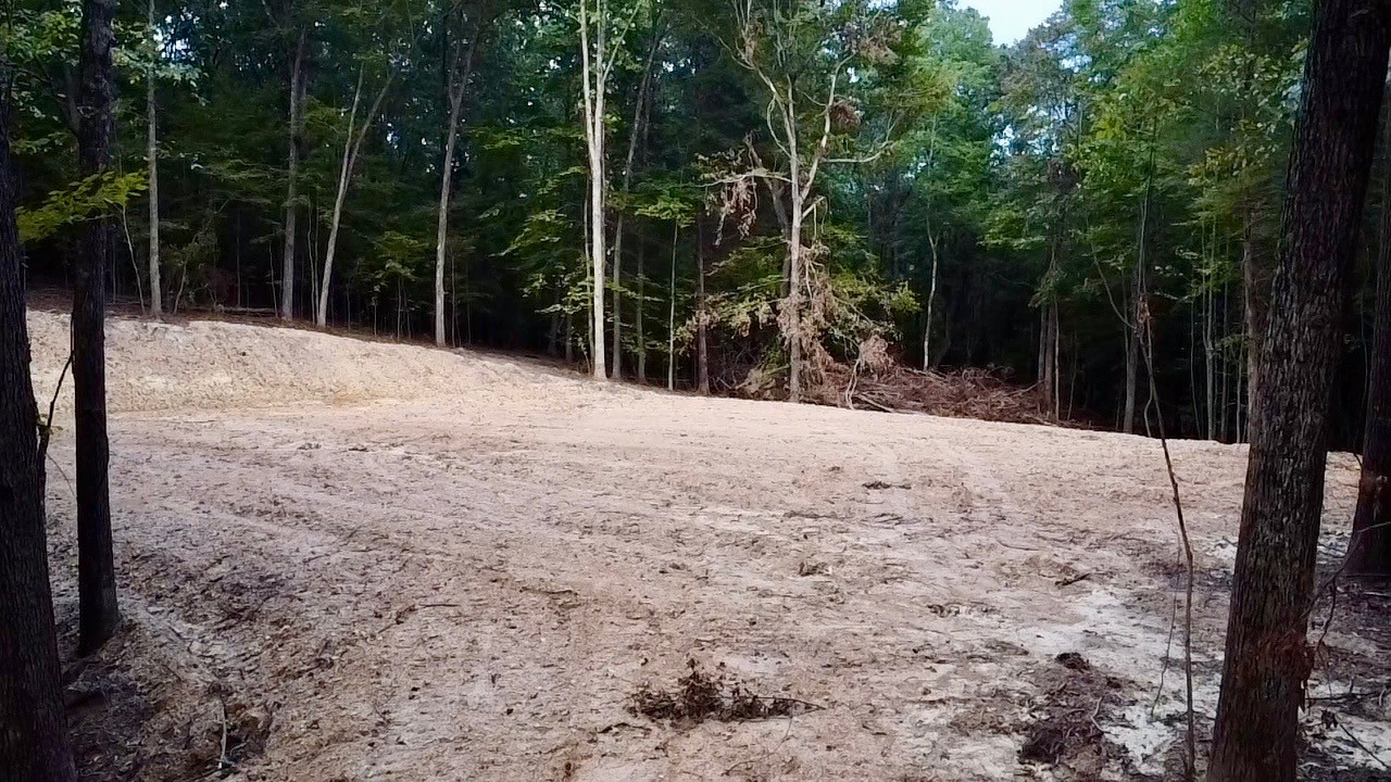 6 Sales Landing Rd Property Photo 35