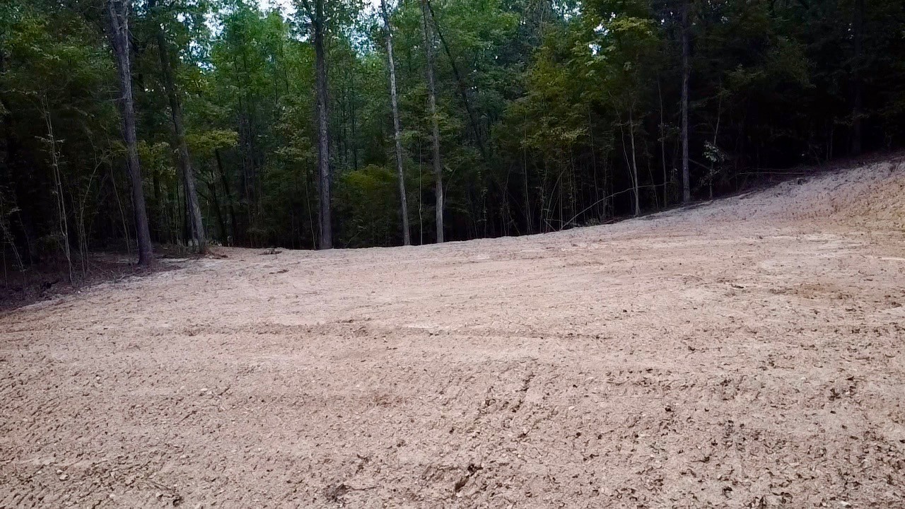 6 Sales Landing Rd Property Photo 36