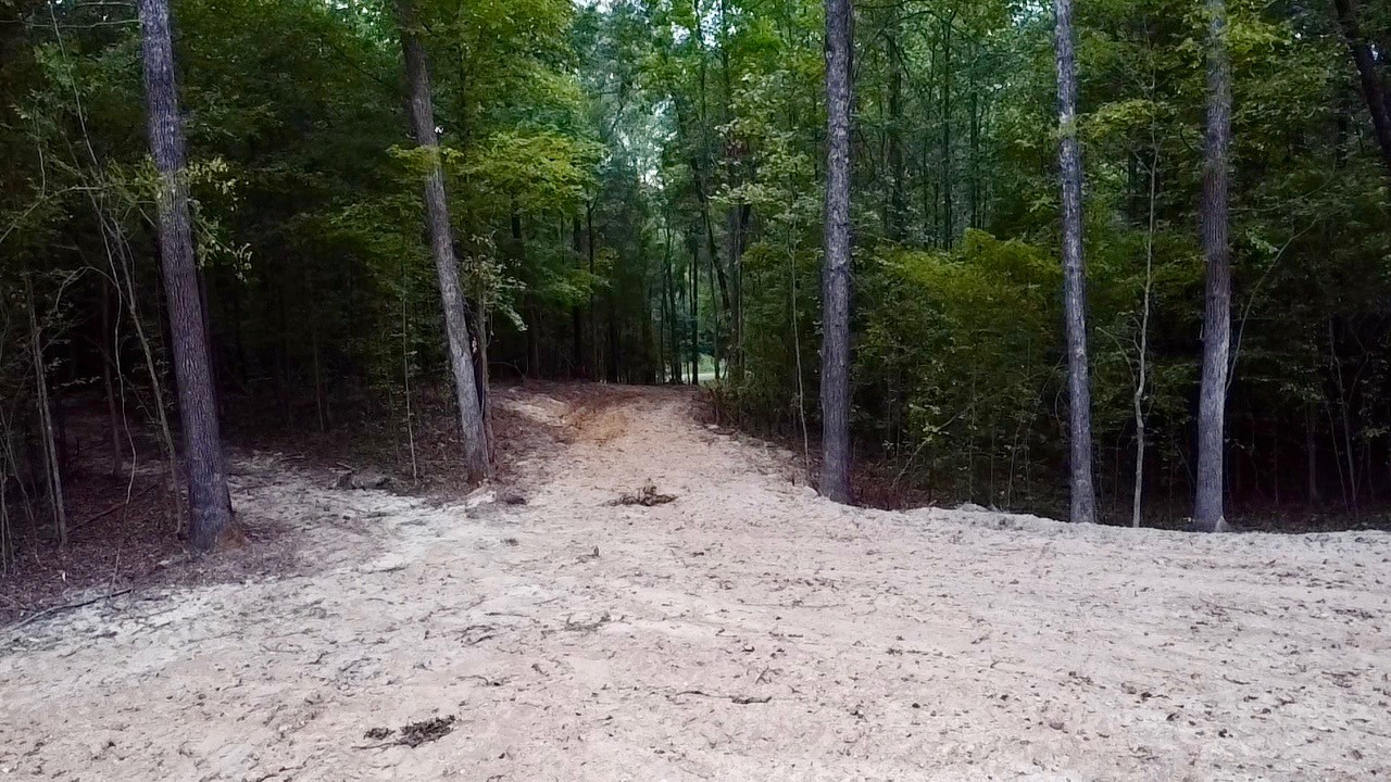 6 Sales Landing Rd Property Photo 37