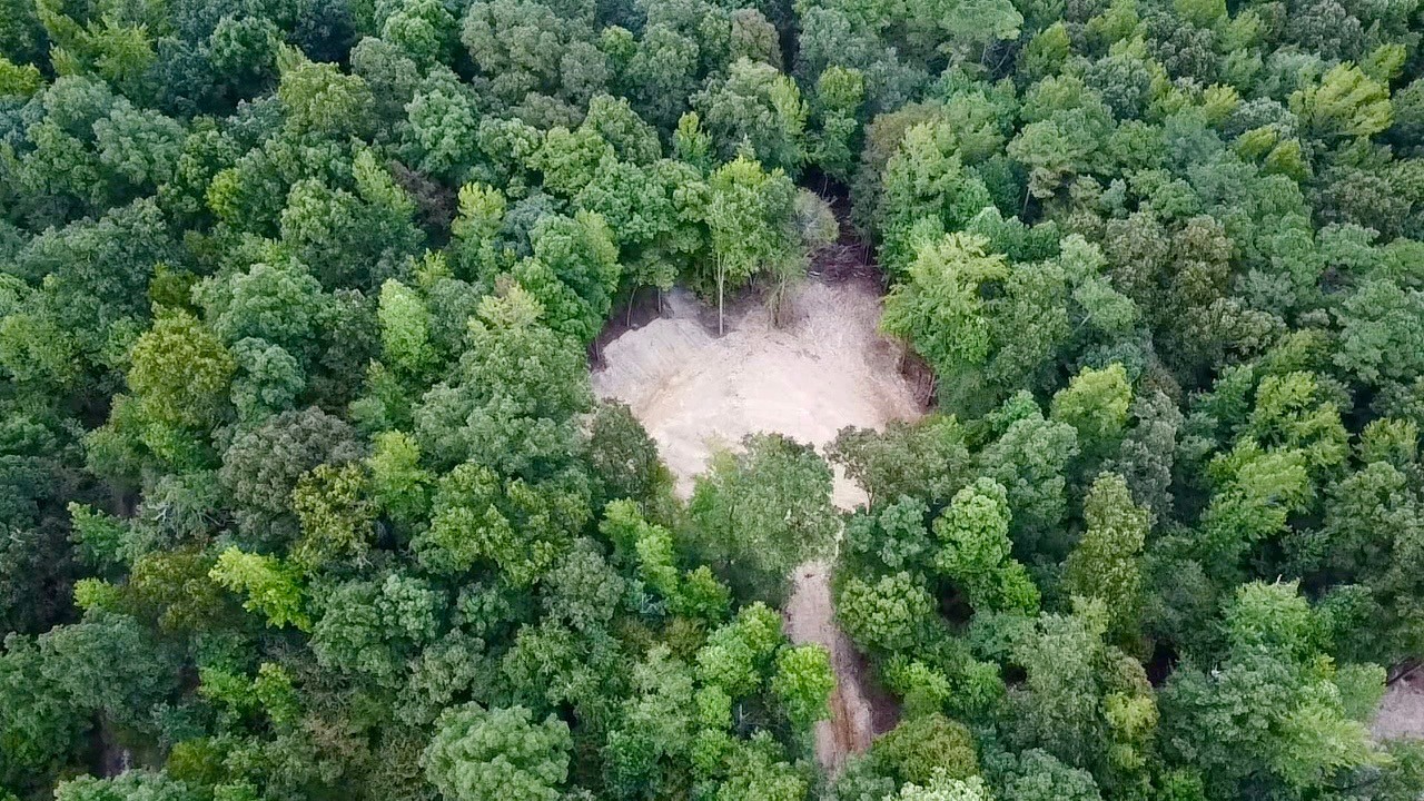 6 Sales Landing Rd Property Photo 38