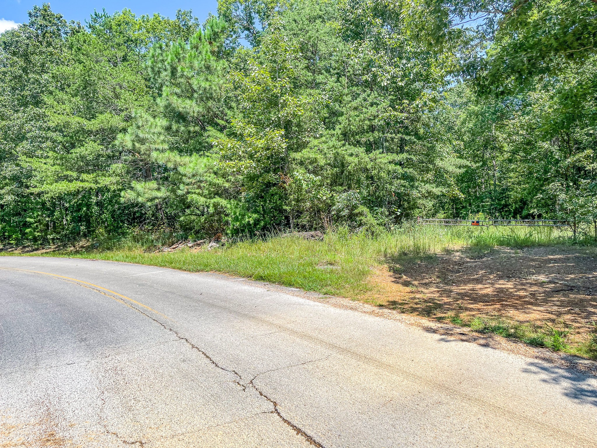 0 Ridgetop Rd Property Photo 2