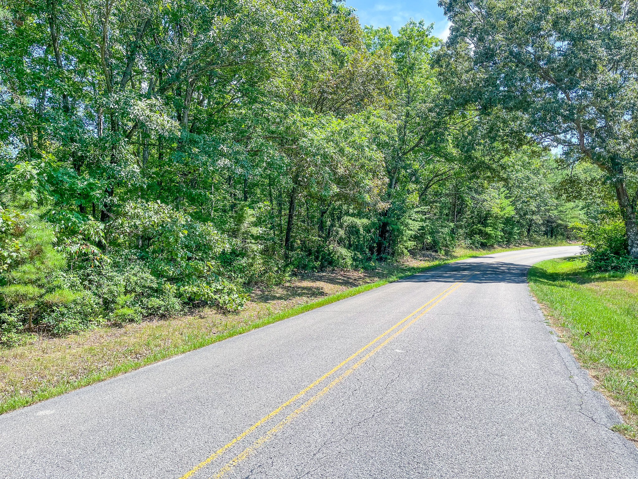 0 Ridgetop Rd Property Photo 7