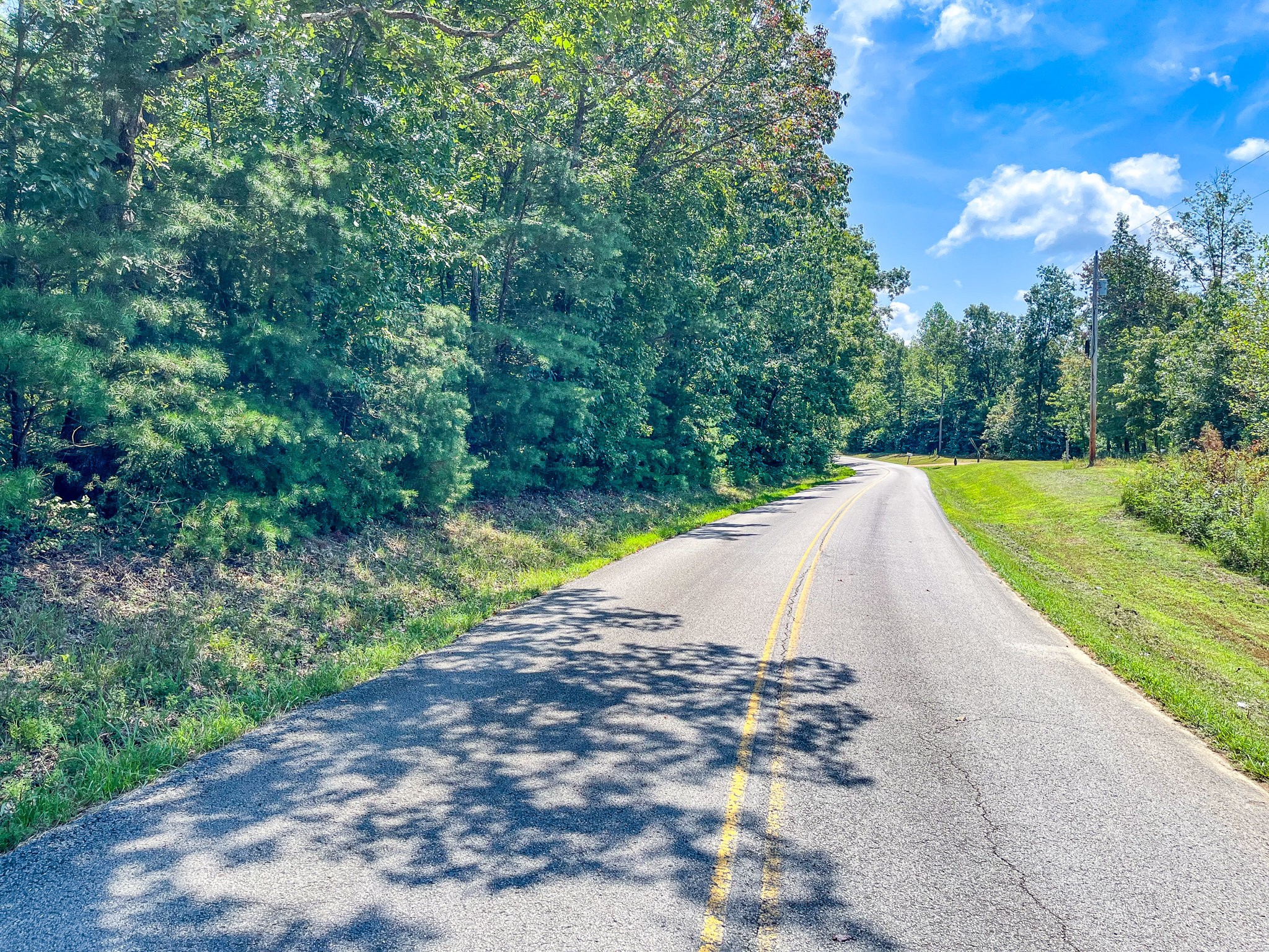 0 Ridgetop Rd Property Photo 8