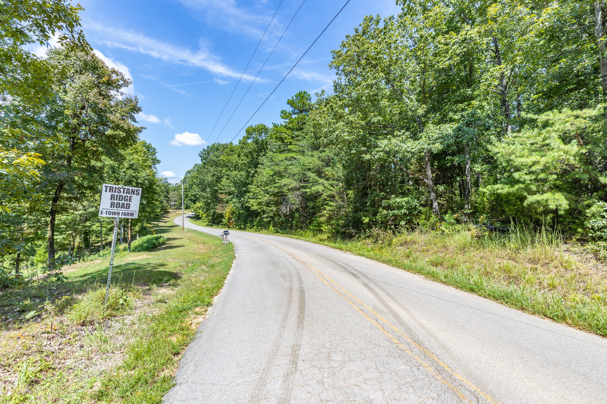 0 Ridgetop Rd Property Photo 12