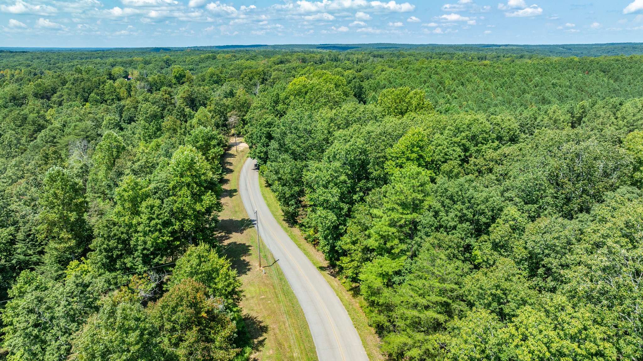 0 Ridgetop Rd Property Photo 13