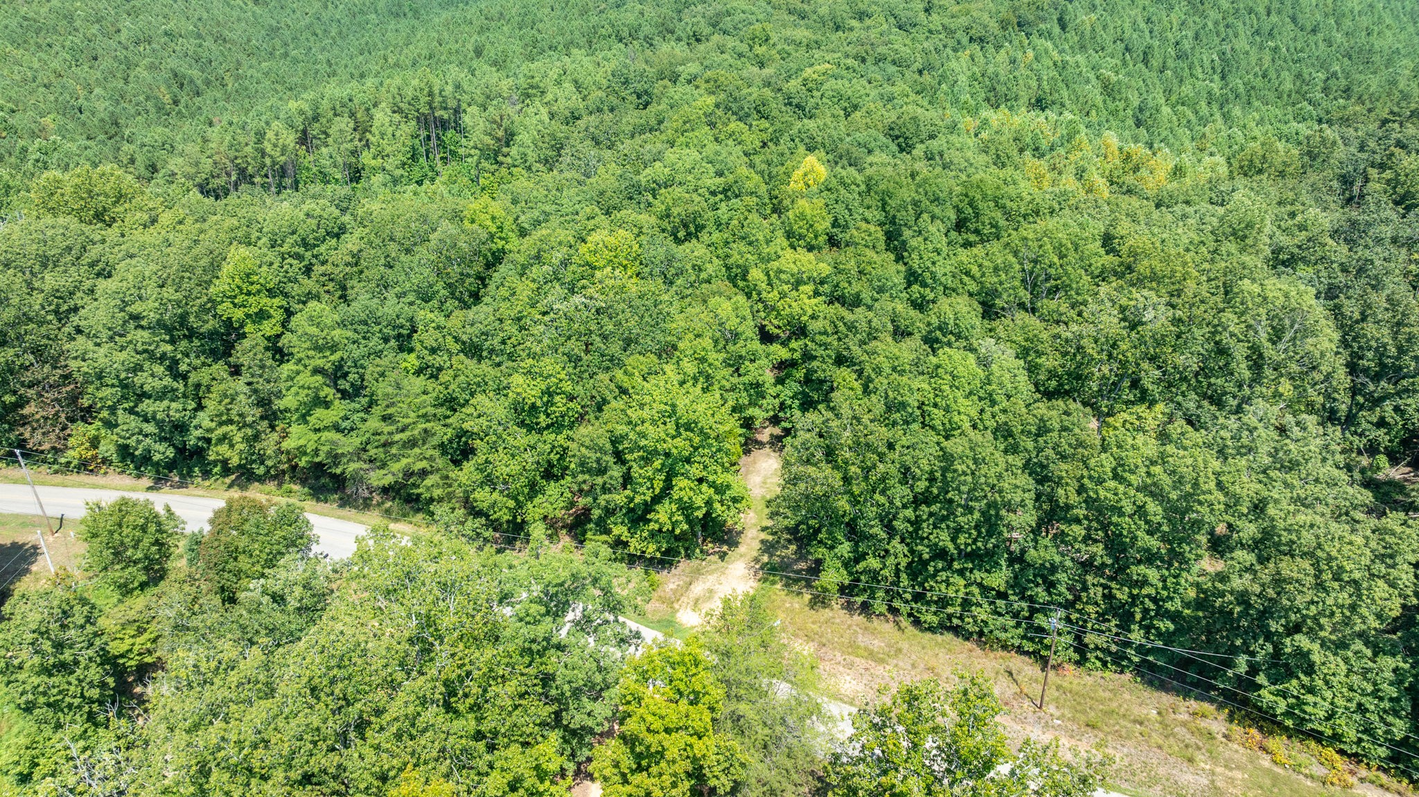 0 Ridgetop Rd Property Photo 15