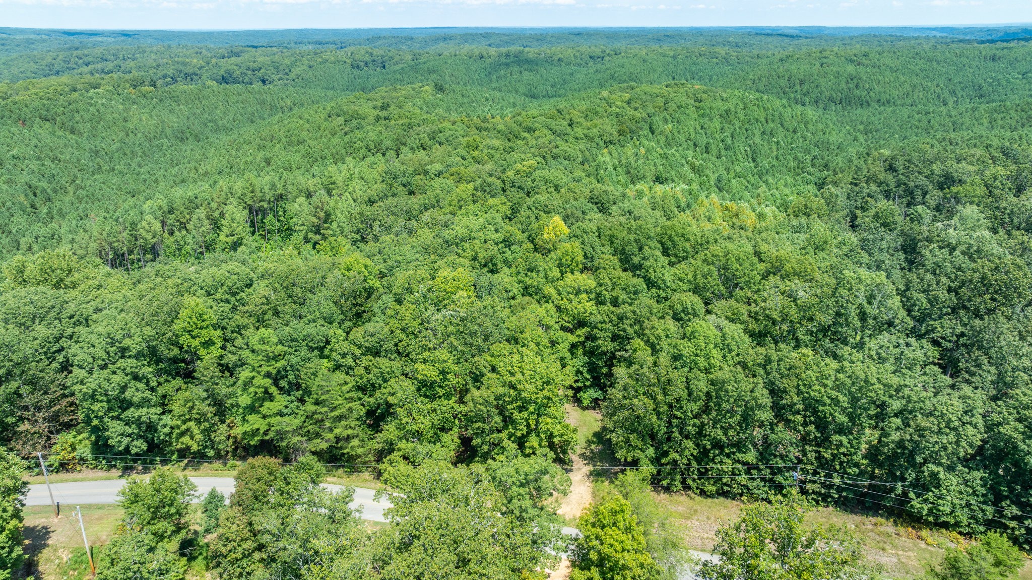 0 Ridgetop Rd Property Photo 18