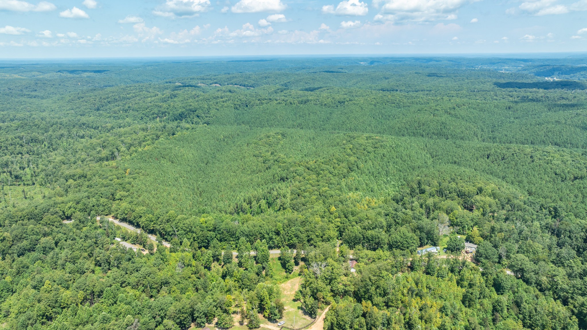 0 Ridgetop Rd Property Photo 19