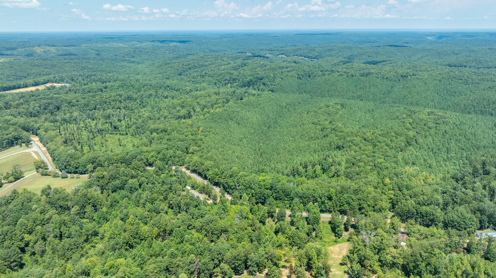 0 Ridgetop Rd Property Photo 20