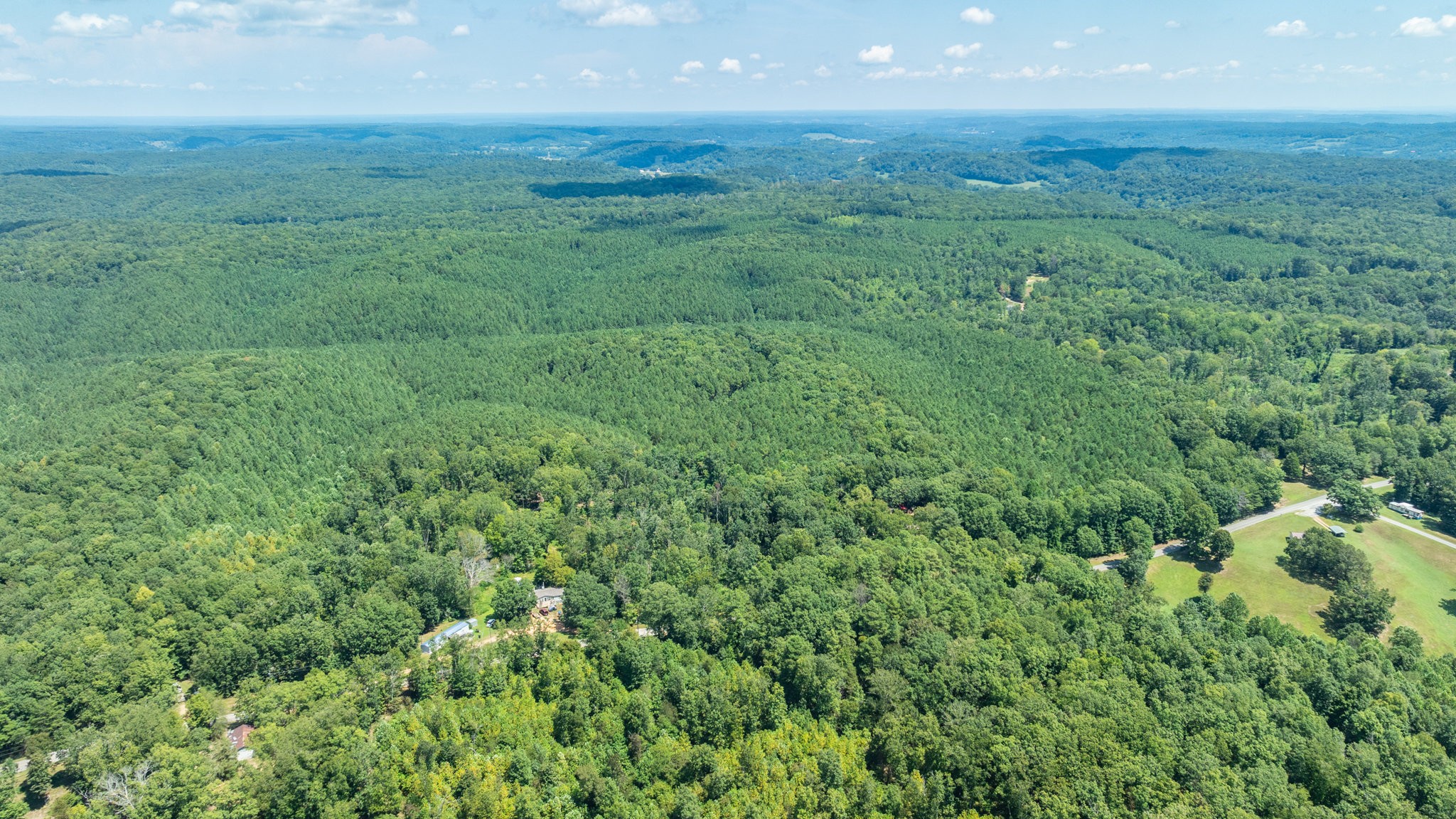 0 Ridgetop Rd Property Photo 21