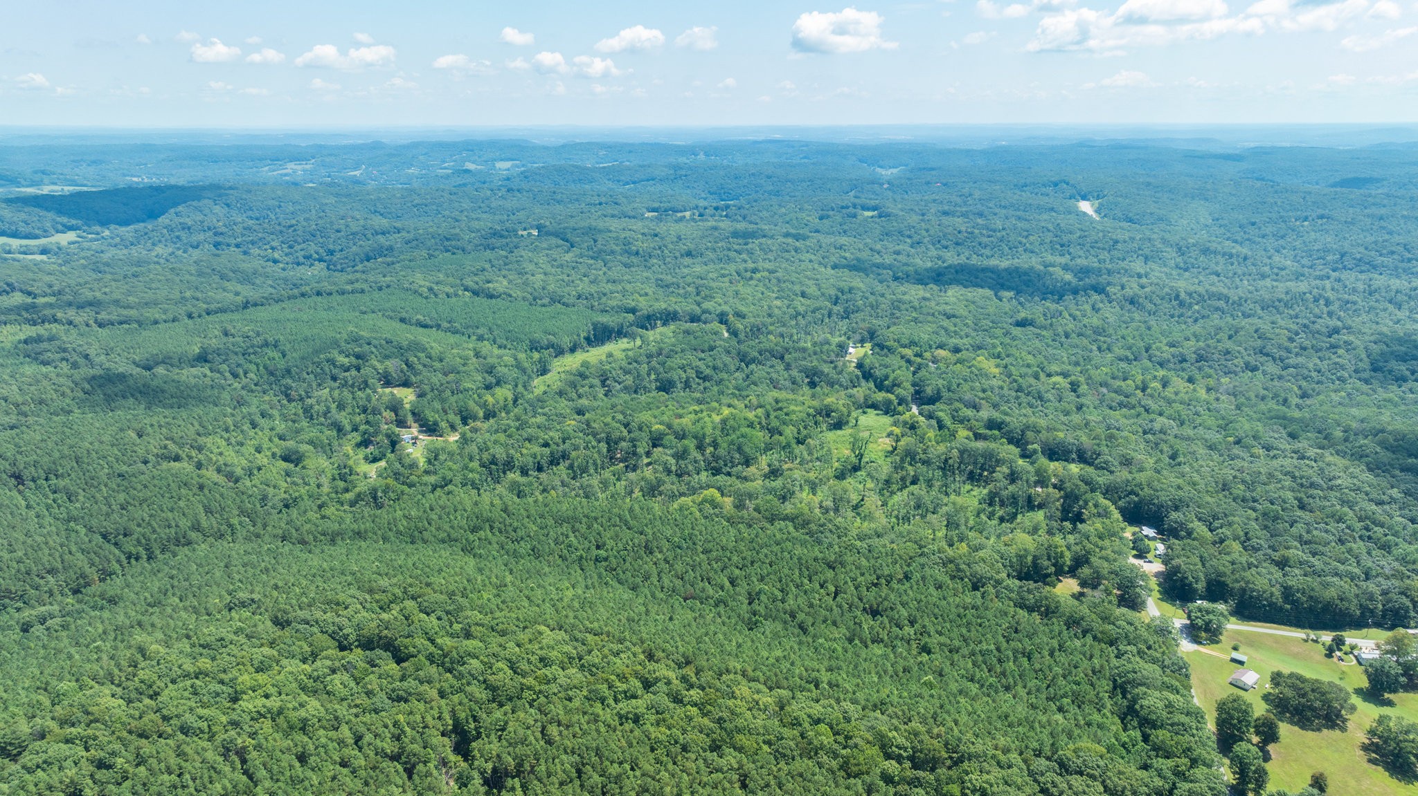 0 Ridgetop Rd Property Photo 26