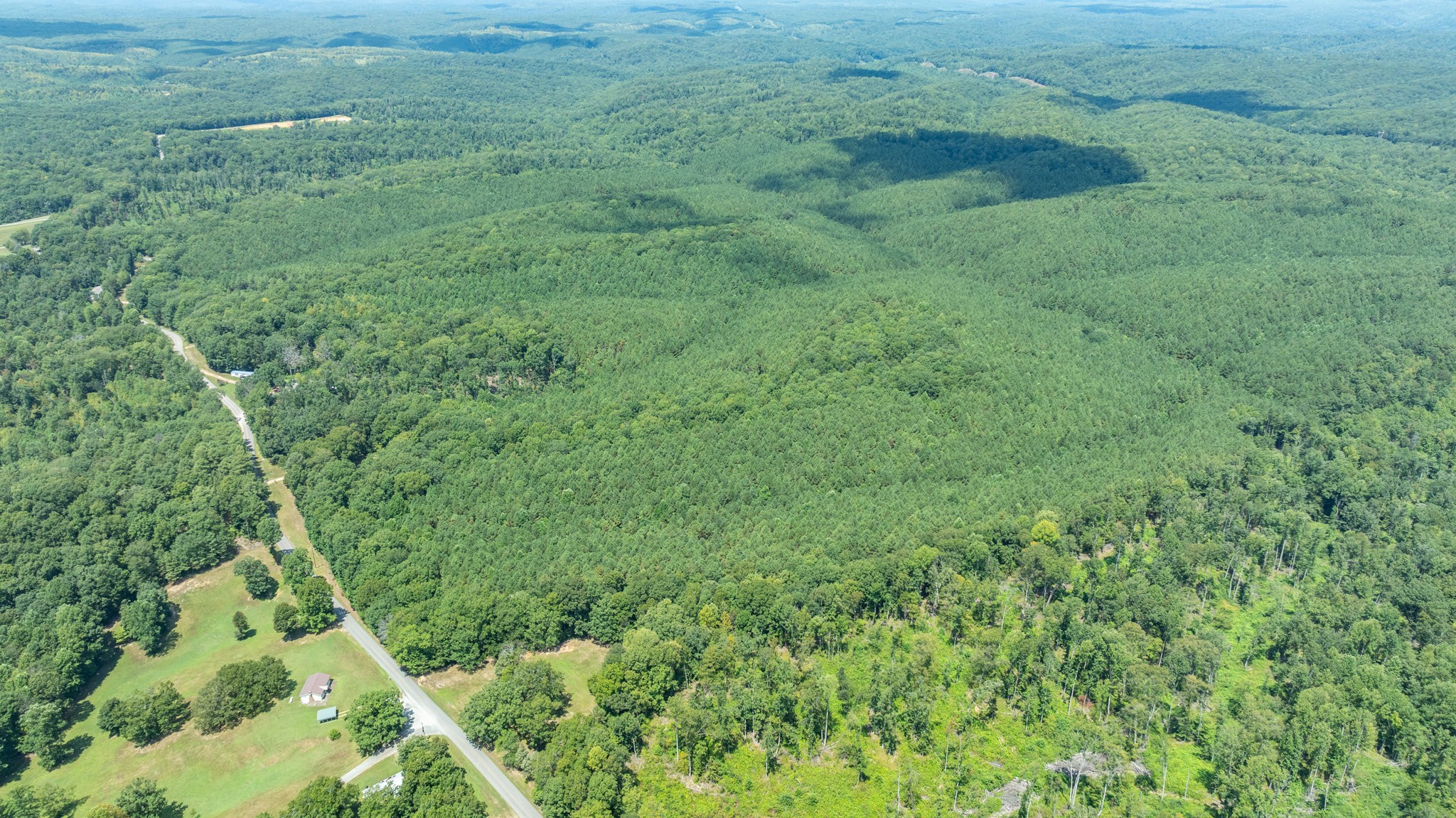 0 Ridgetop Rd Property Photo 30