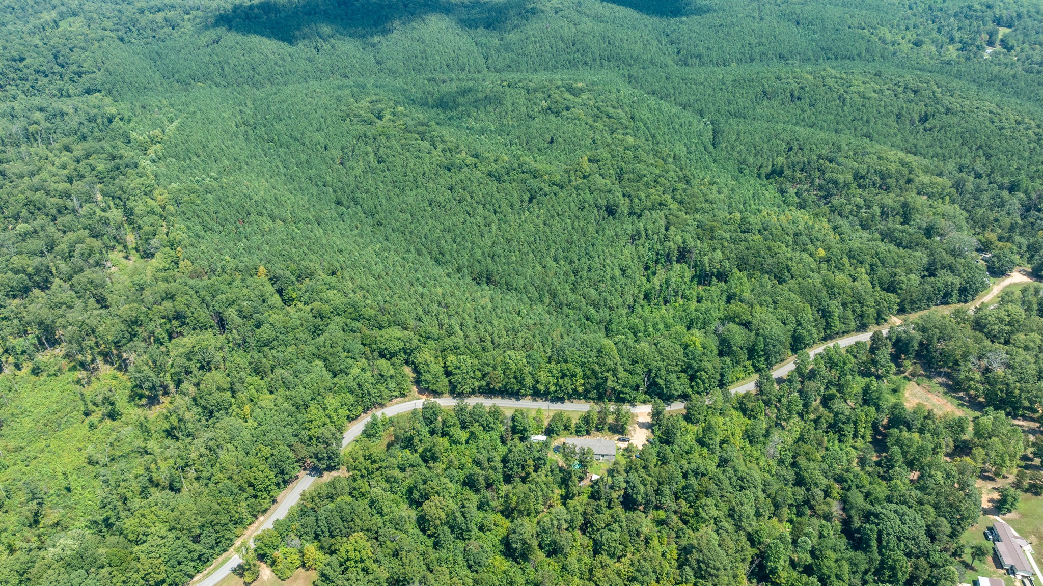 0 Ridgetop Rd Property Photo 31