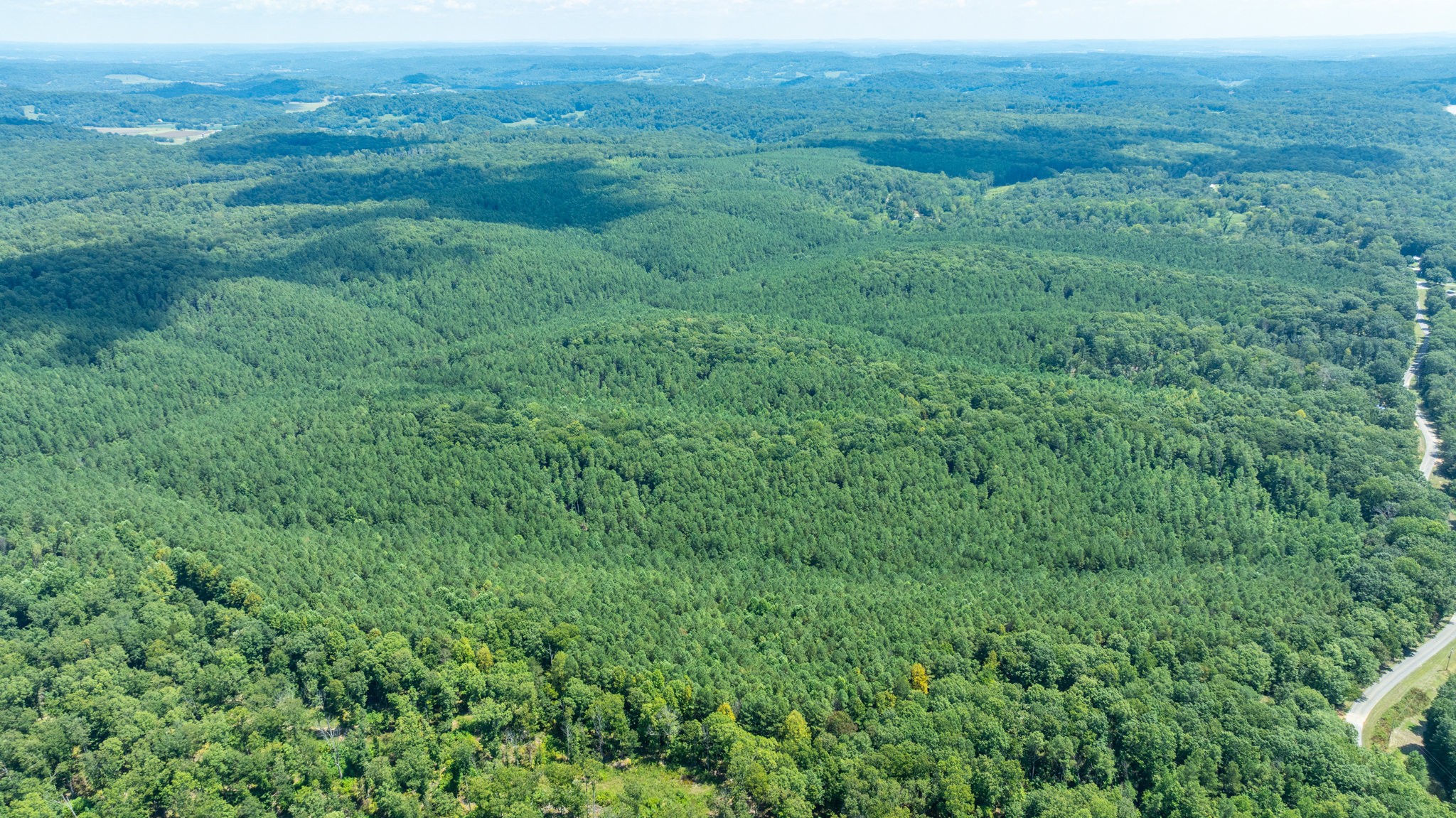 0 Ridgetop Rd Property Photo 32