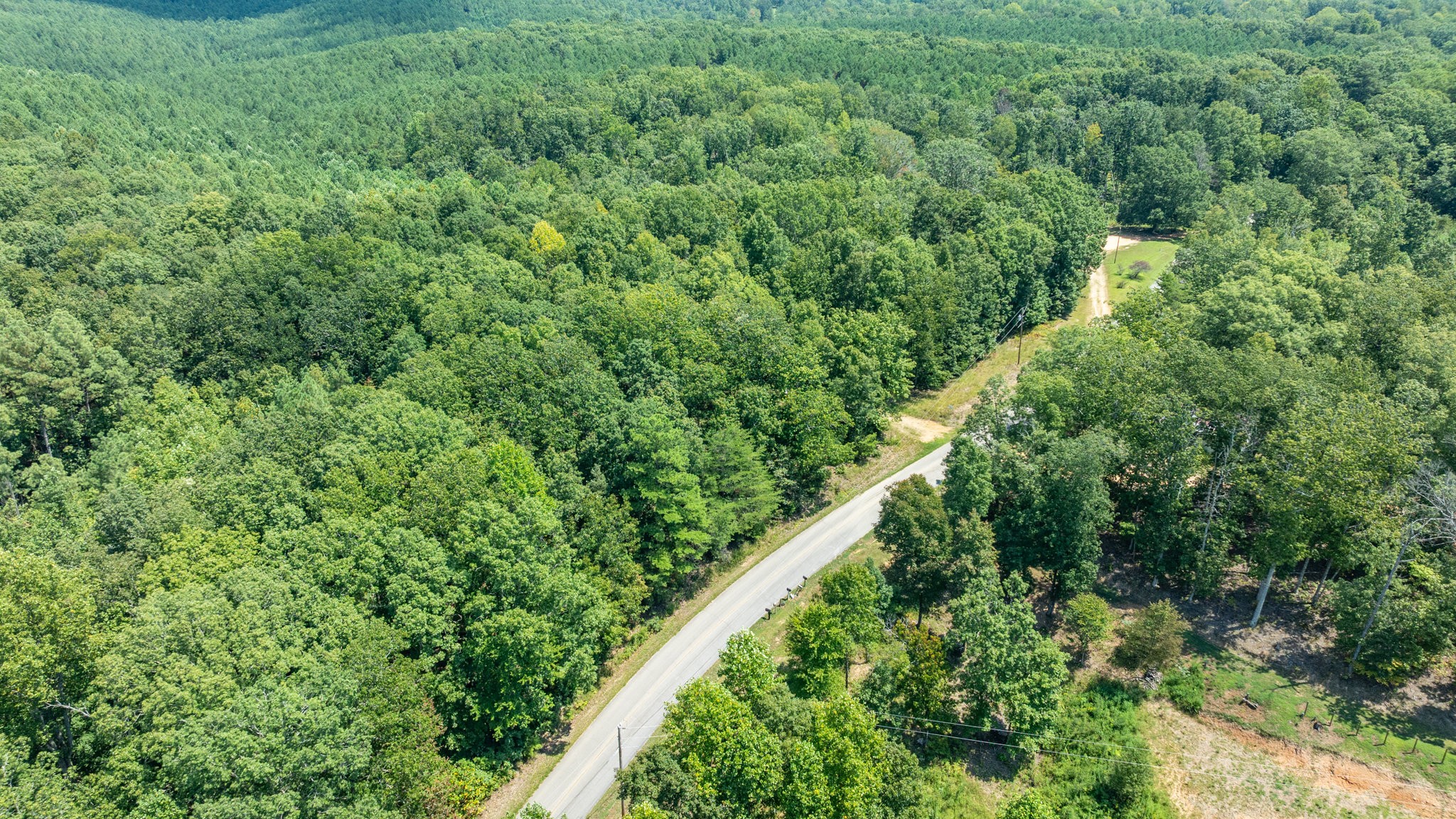 0 Ridgetop Rd Property Photo 37