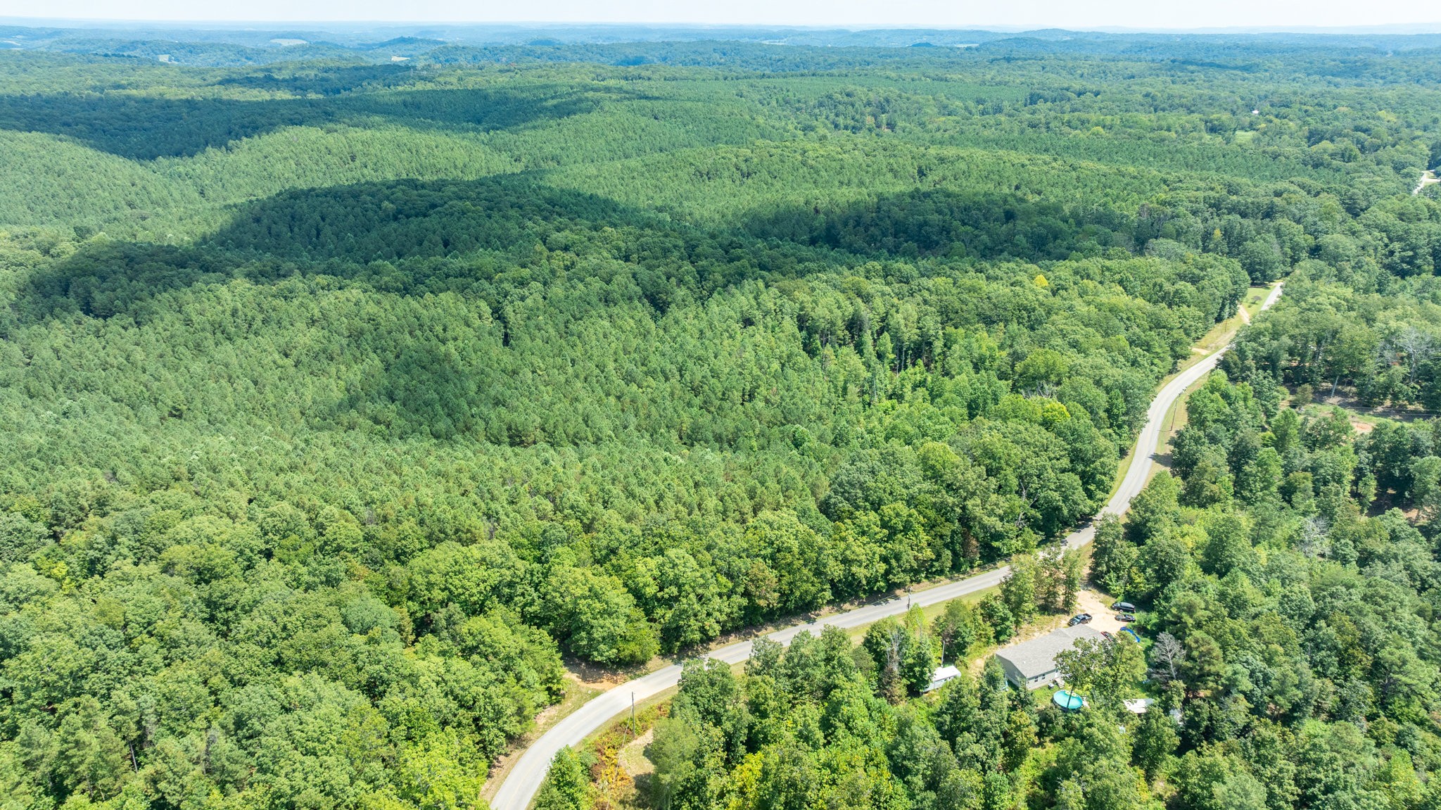 0 Ridgetop Rd Property Photo 39