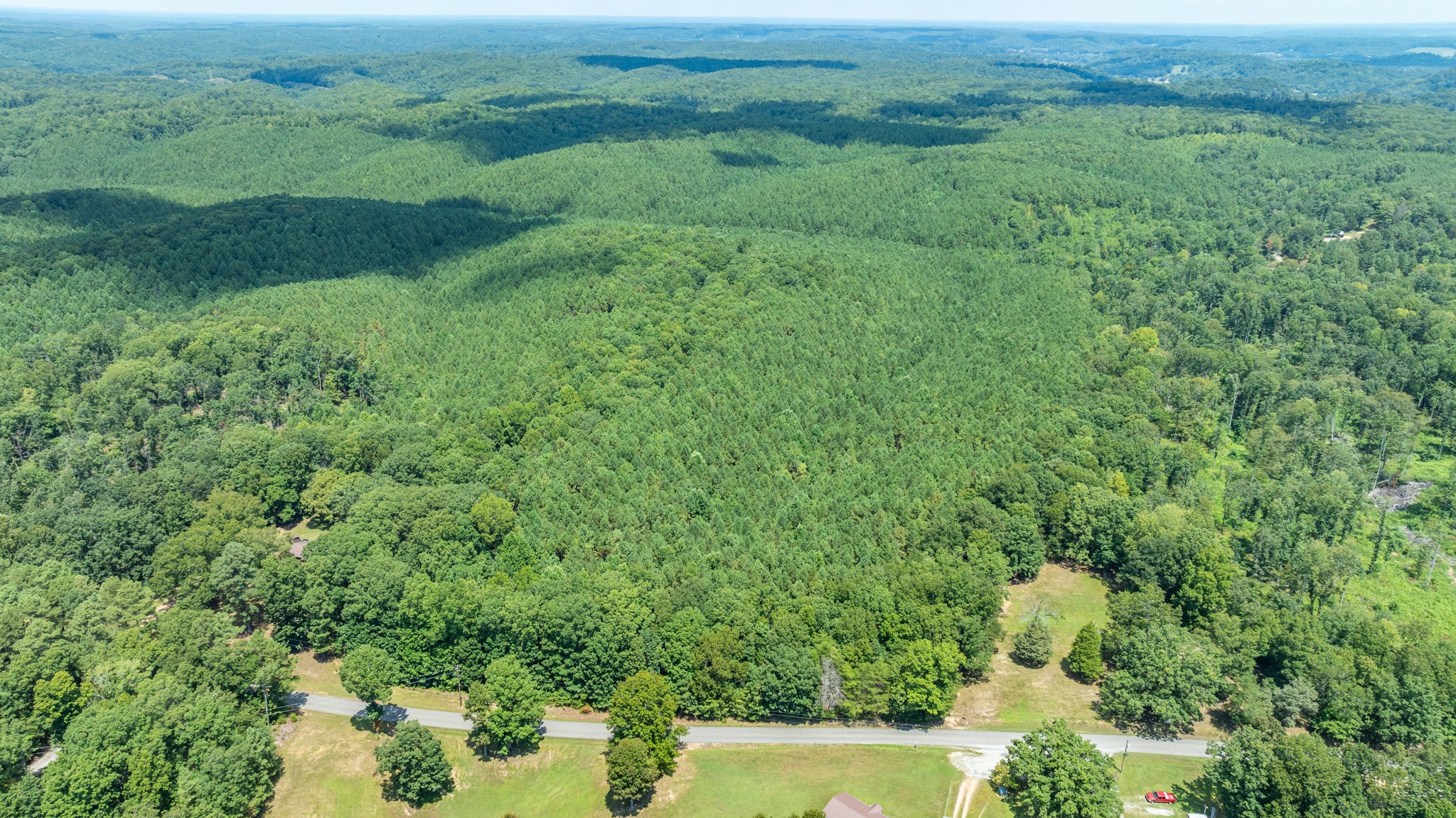 0 Ridgetop Rd Property Photo 41