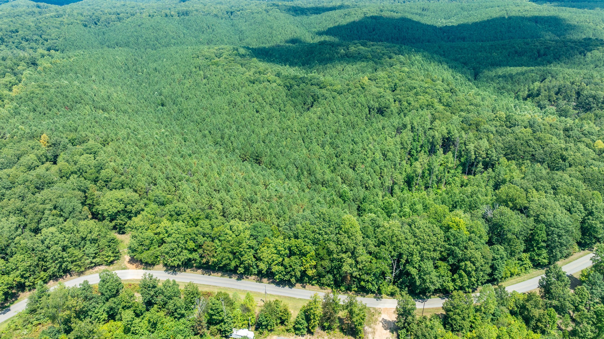 0 Ridgetop Rd Property Photo 42