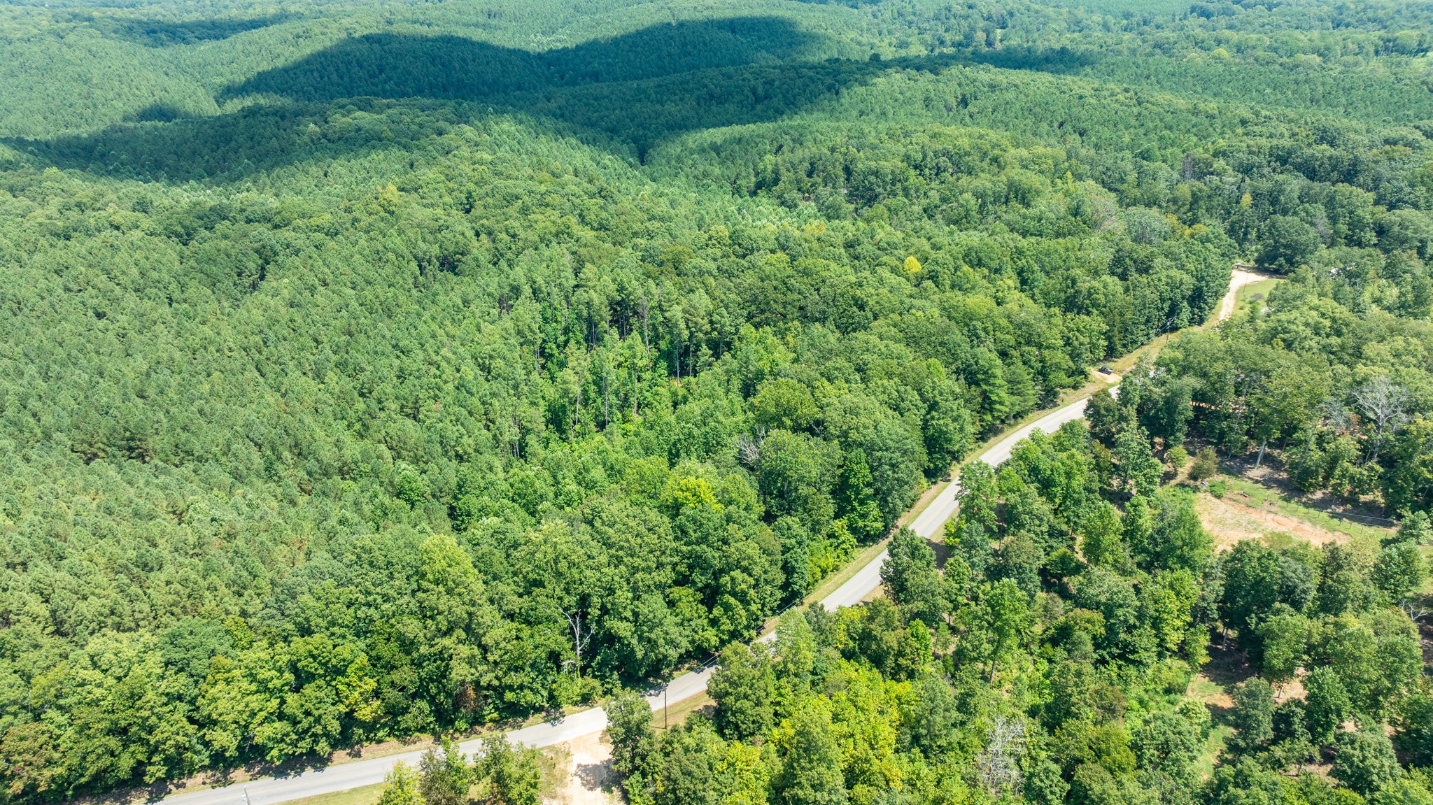 0 Ridgetop Rd Property Photo 43