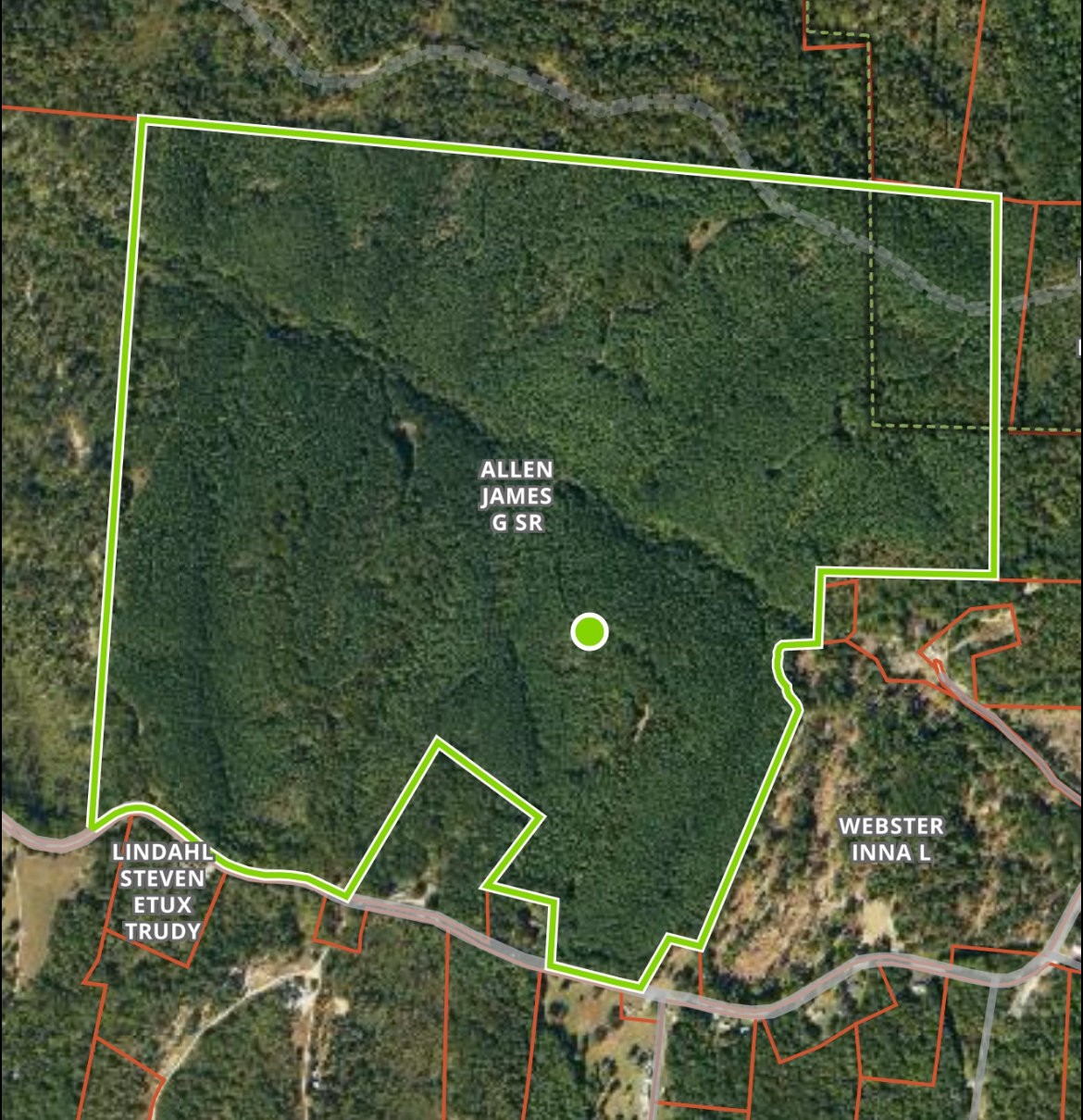 0 Ridgetop Rd Property Photo 72