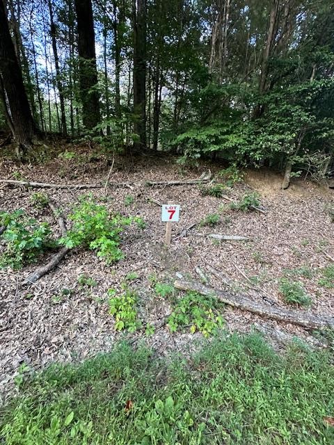 7 Sales Landing Rd Property Photo 1